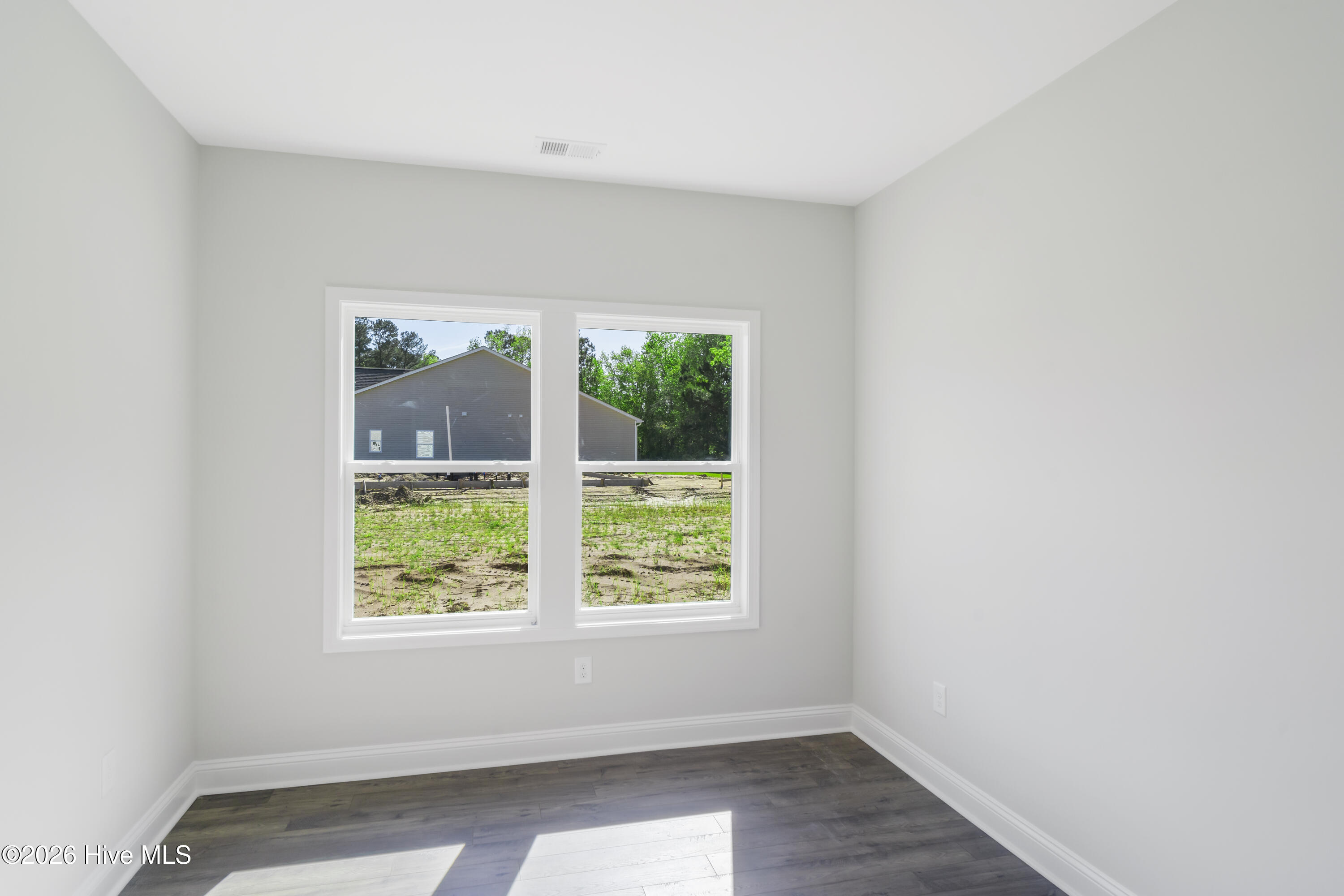 1128 Forest Bend Drive Nw Property Photo 13