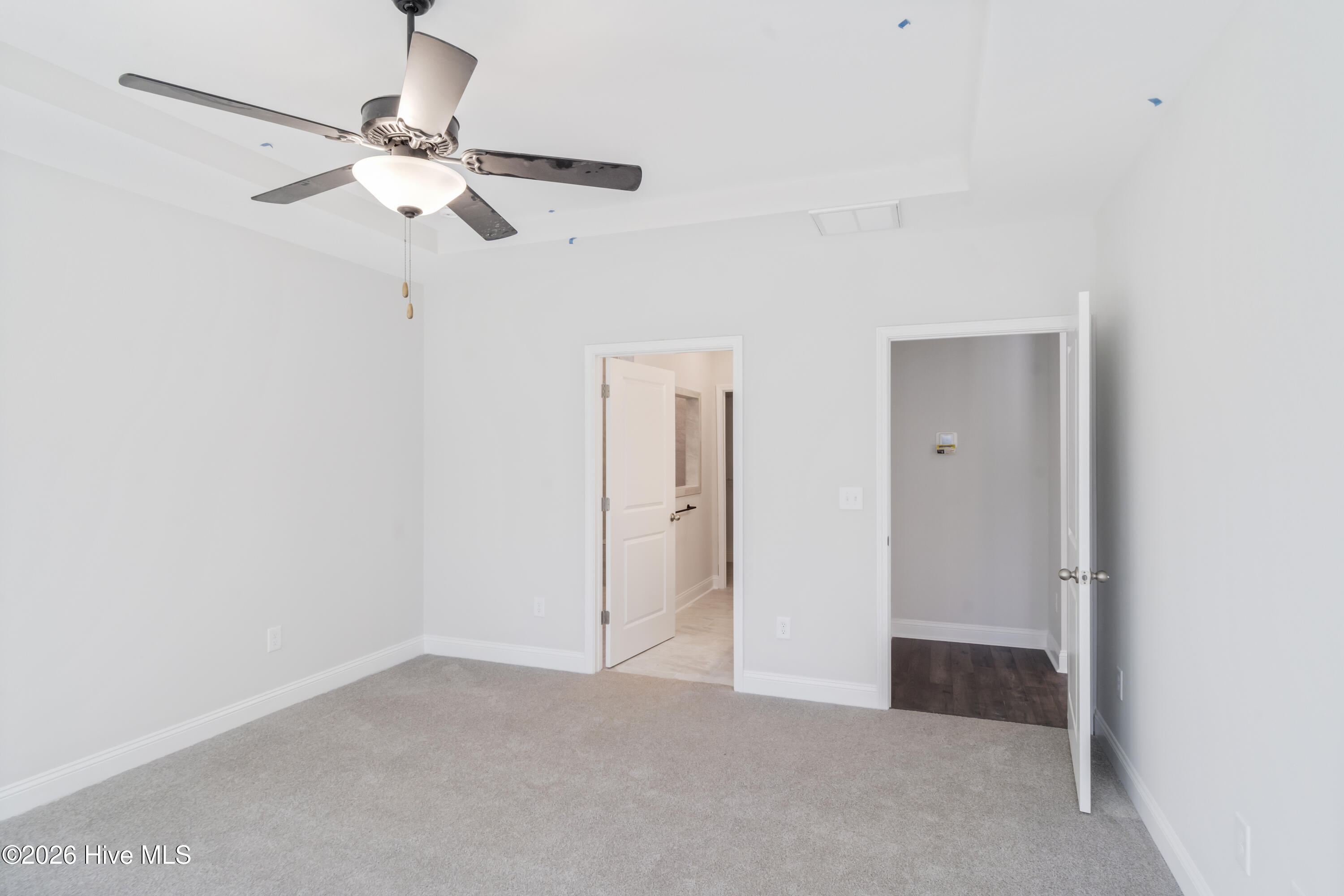 1128 Forest Bend Drive Nw Property Photo 20