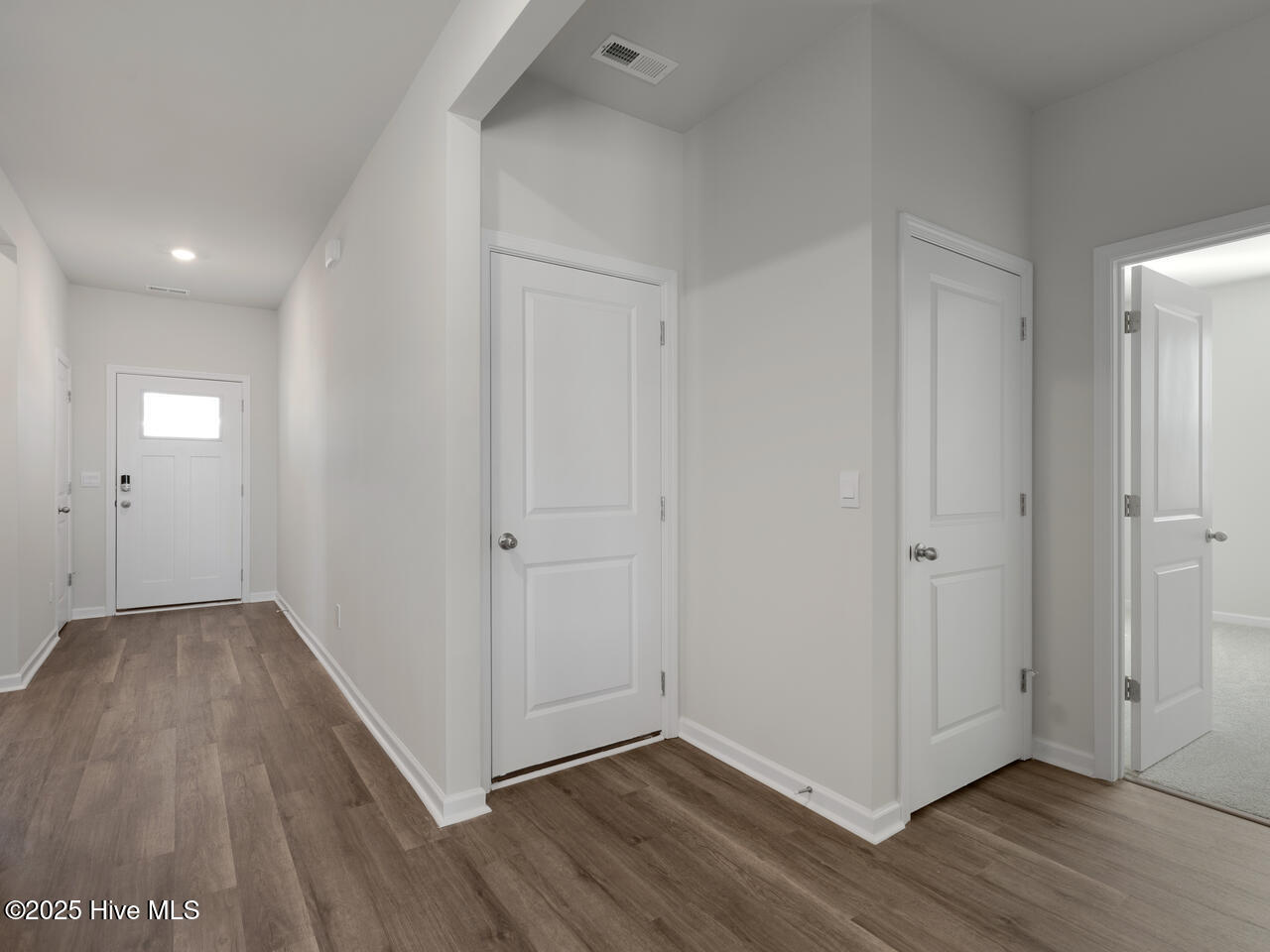 501 Tea Tree Street Lot 137 Property Photo 4