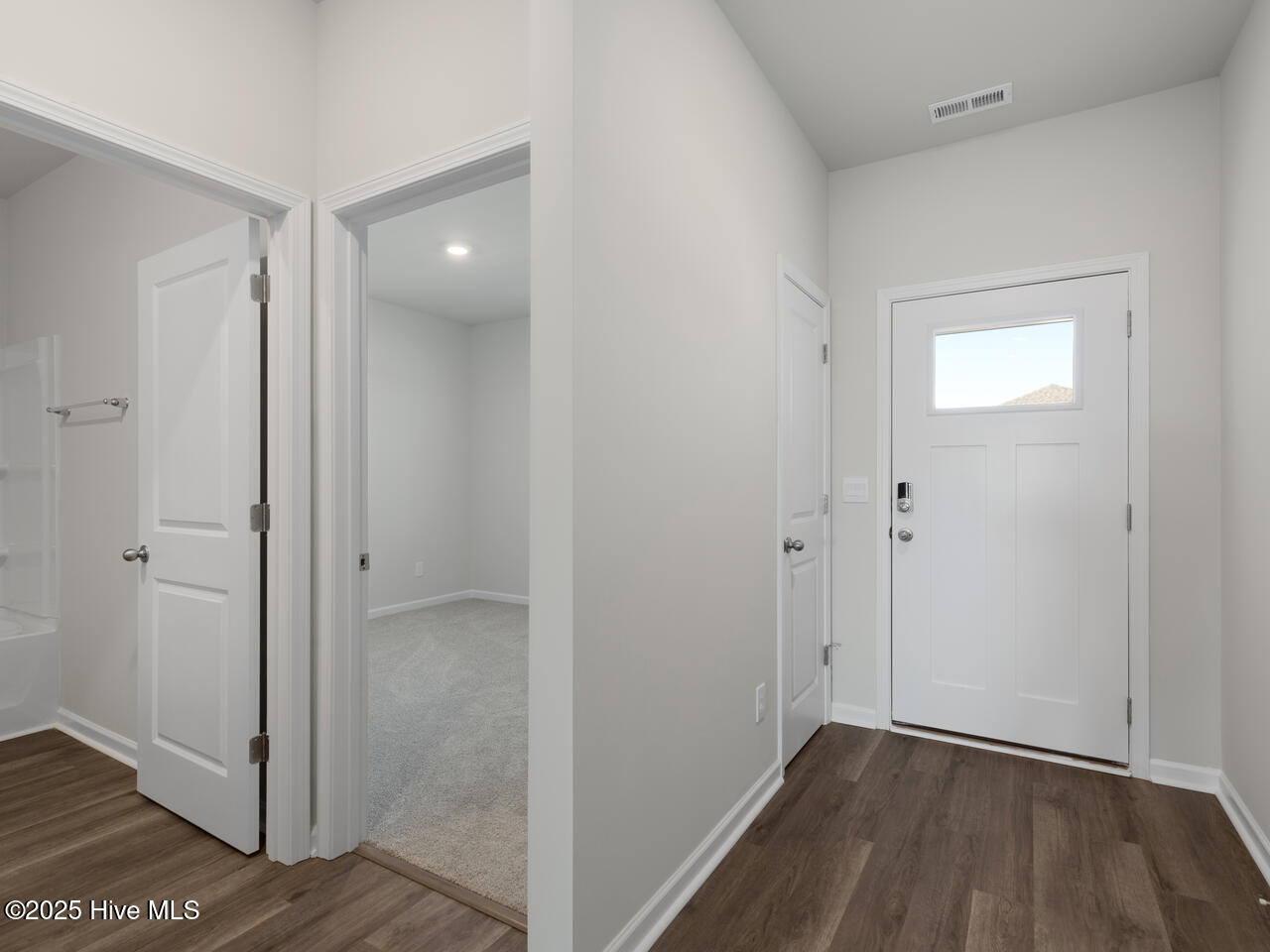 501 Tea Tree Street Lot 137 Property Photo 5