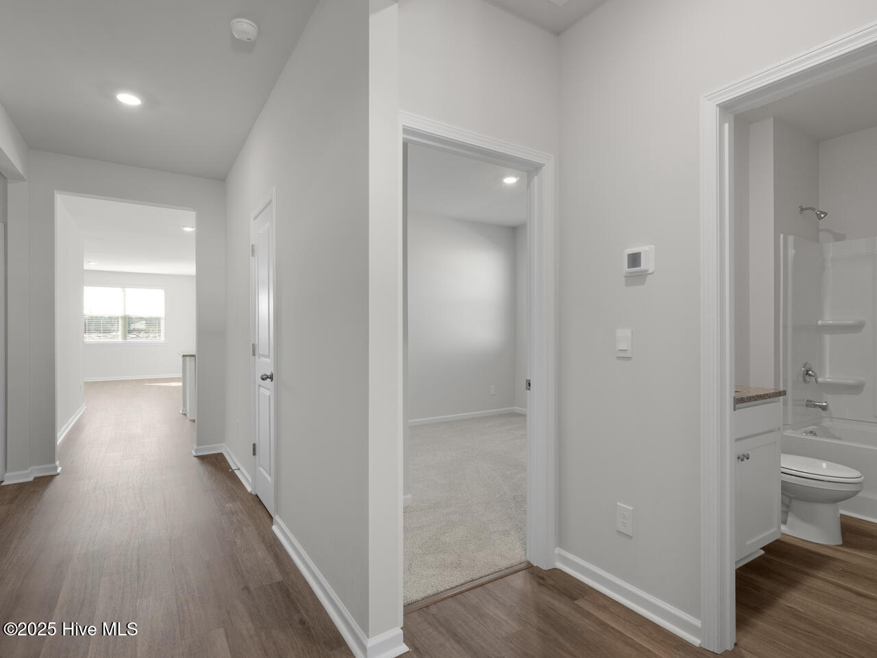 501 Tea Tree Street Lot 137 Property Photo 6
