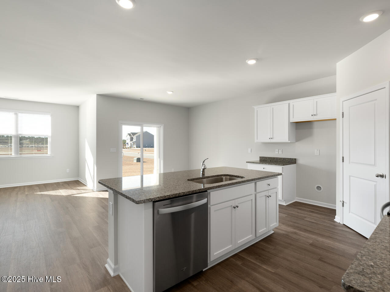 501 Tea Tree Street Lot 137 Property Photo 7