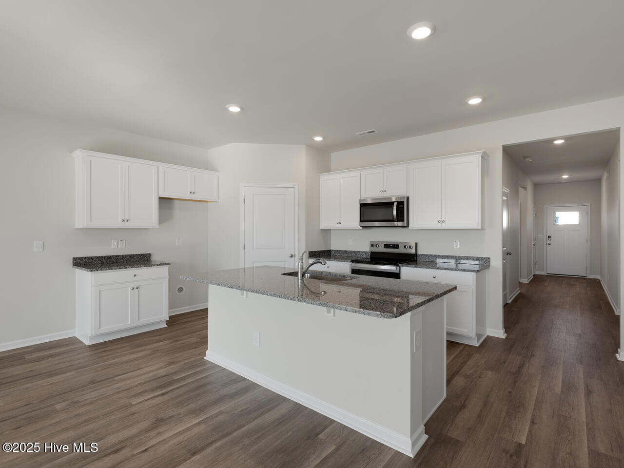 501 Tea Tree Street Lot 137 Property Photo 8
