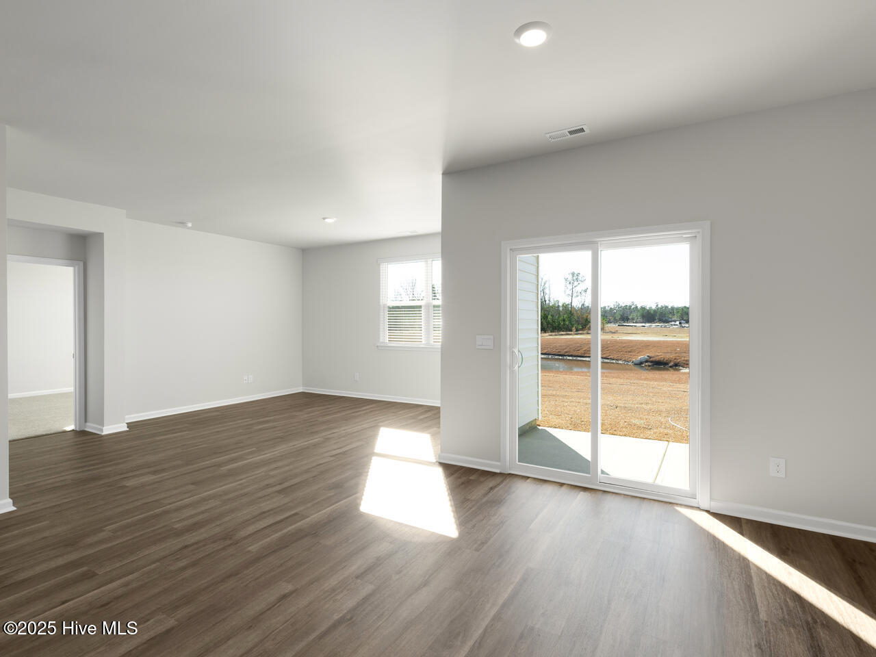501 Tea Tree Street Lot 137 Property Photo 11