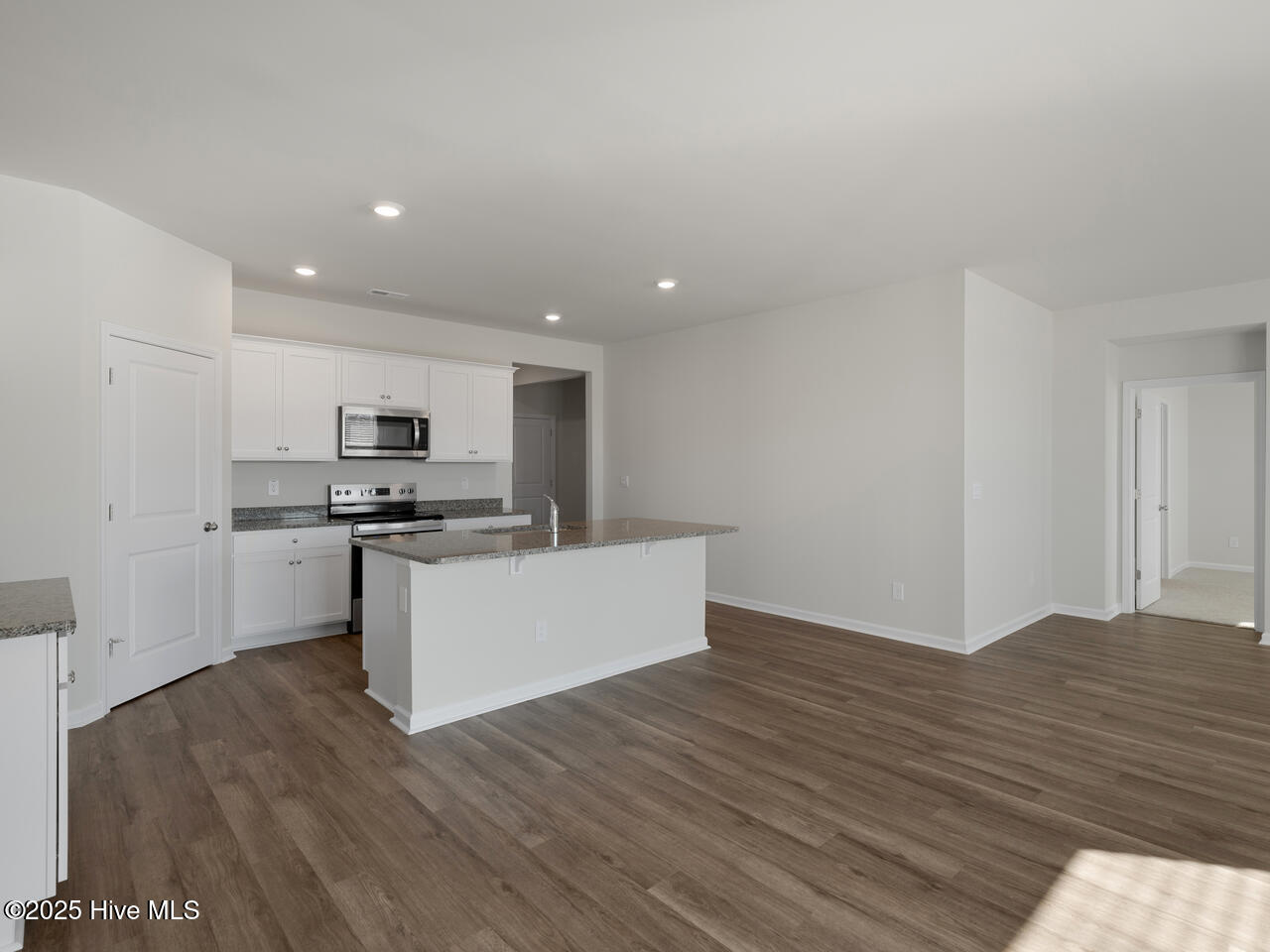 501 Tea Tree Street Lot 137 Property Photo 12