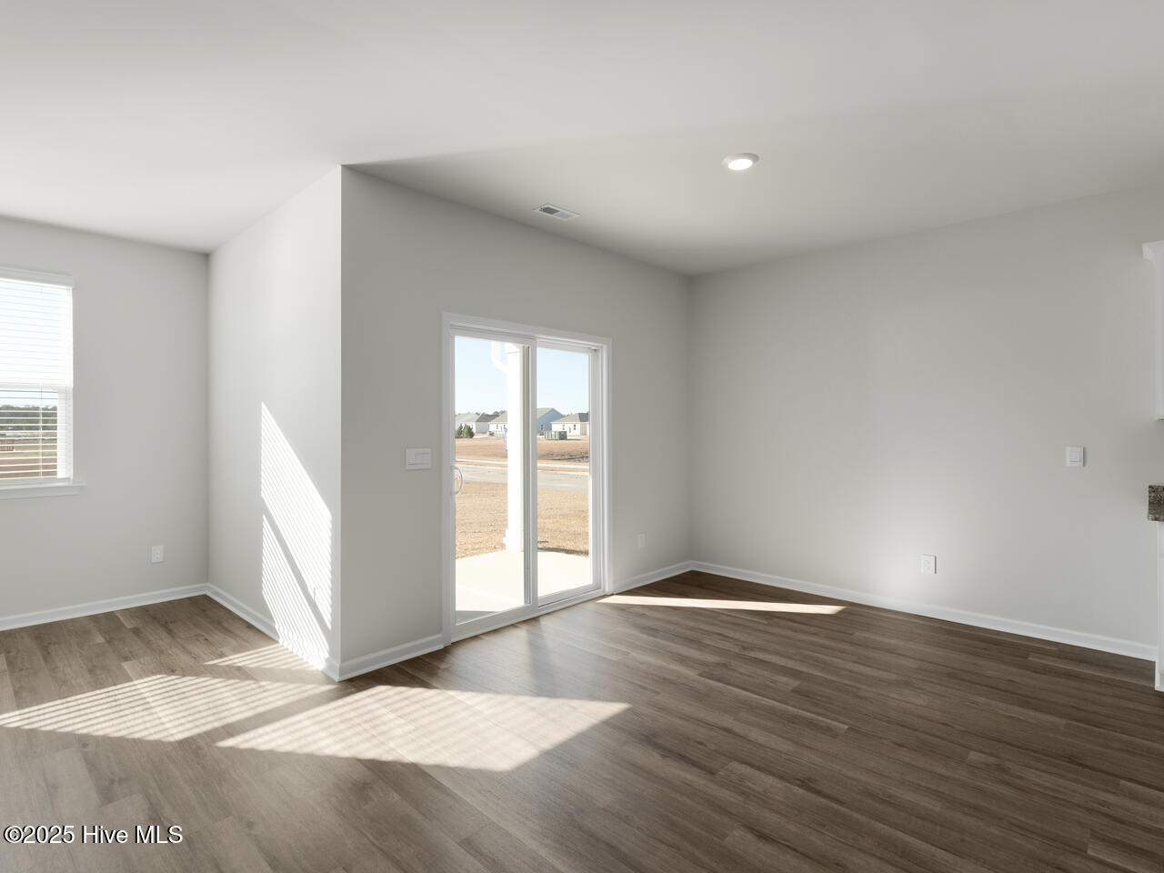 501 Tea Tree Street Lot 137 Property Photo 13