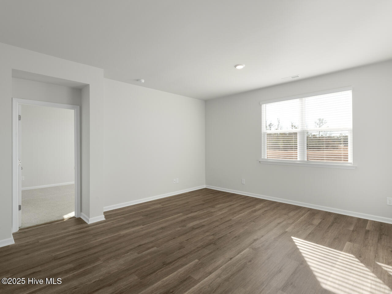 501 Tea Tree Street Lot 137 Property Photo 14