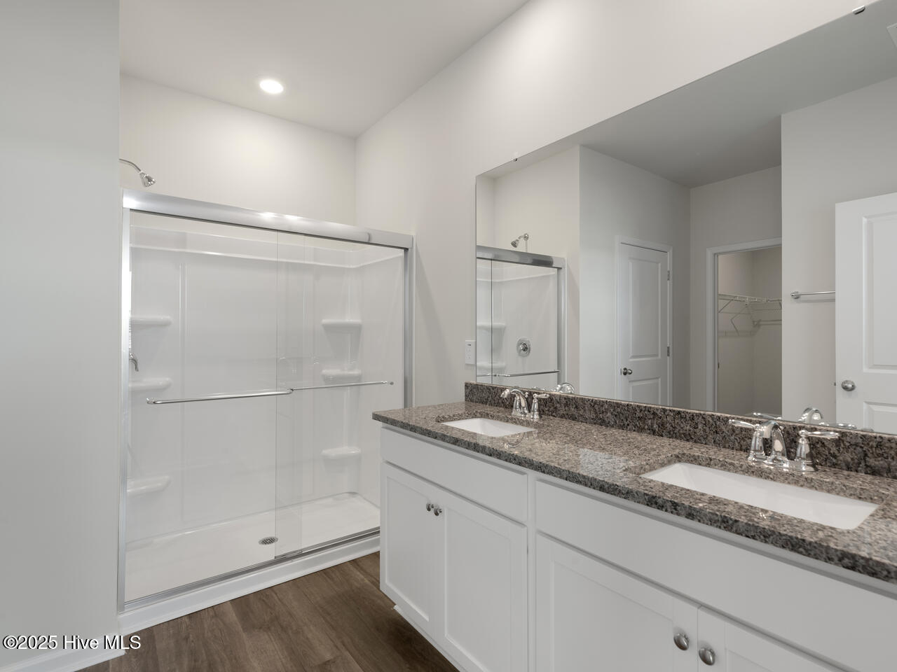 501 Tea Tree Street Lot 137 Property Photo 15