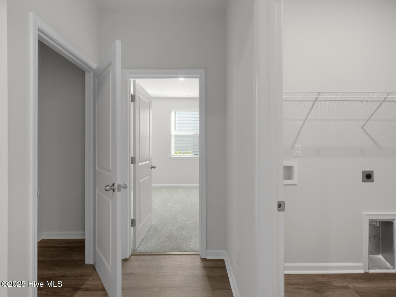 501 Tea Tree Street Lot 137 Property Photo 17