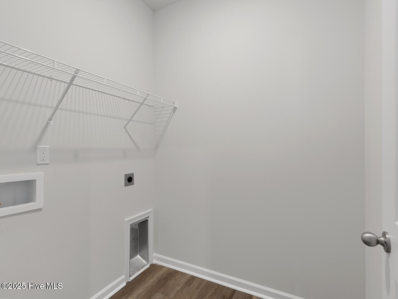 501 Tea Tree Street Lot 137 Property Photo 18