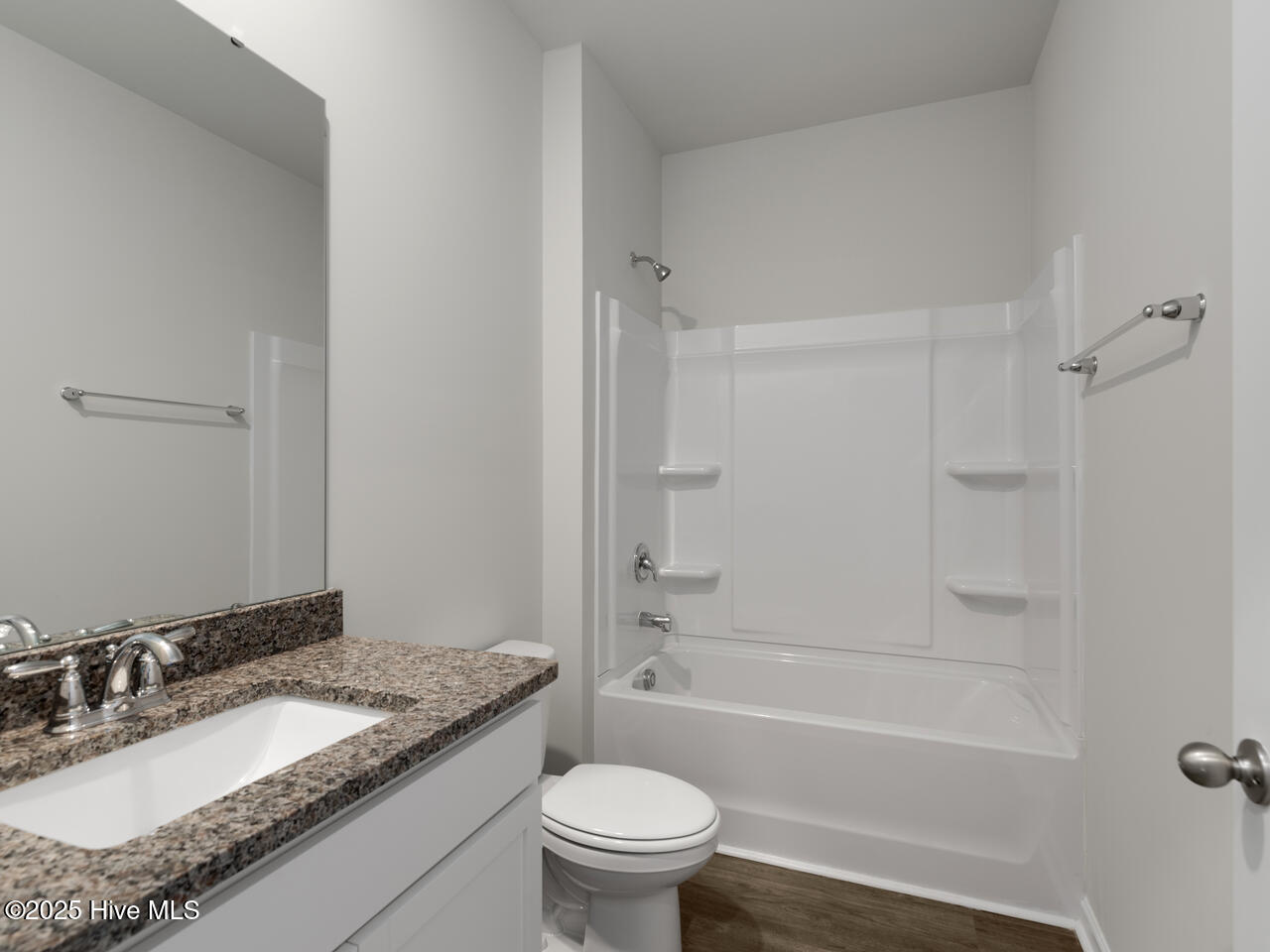 501 Tea Tree Street Lot 137 Property Photo 19