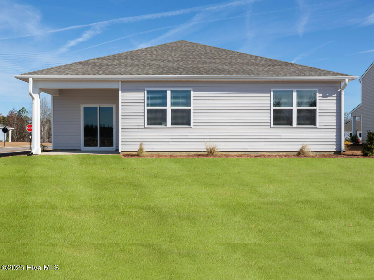 501 Tea Tree Street Lot 137 Property Photo 20