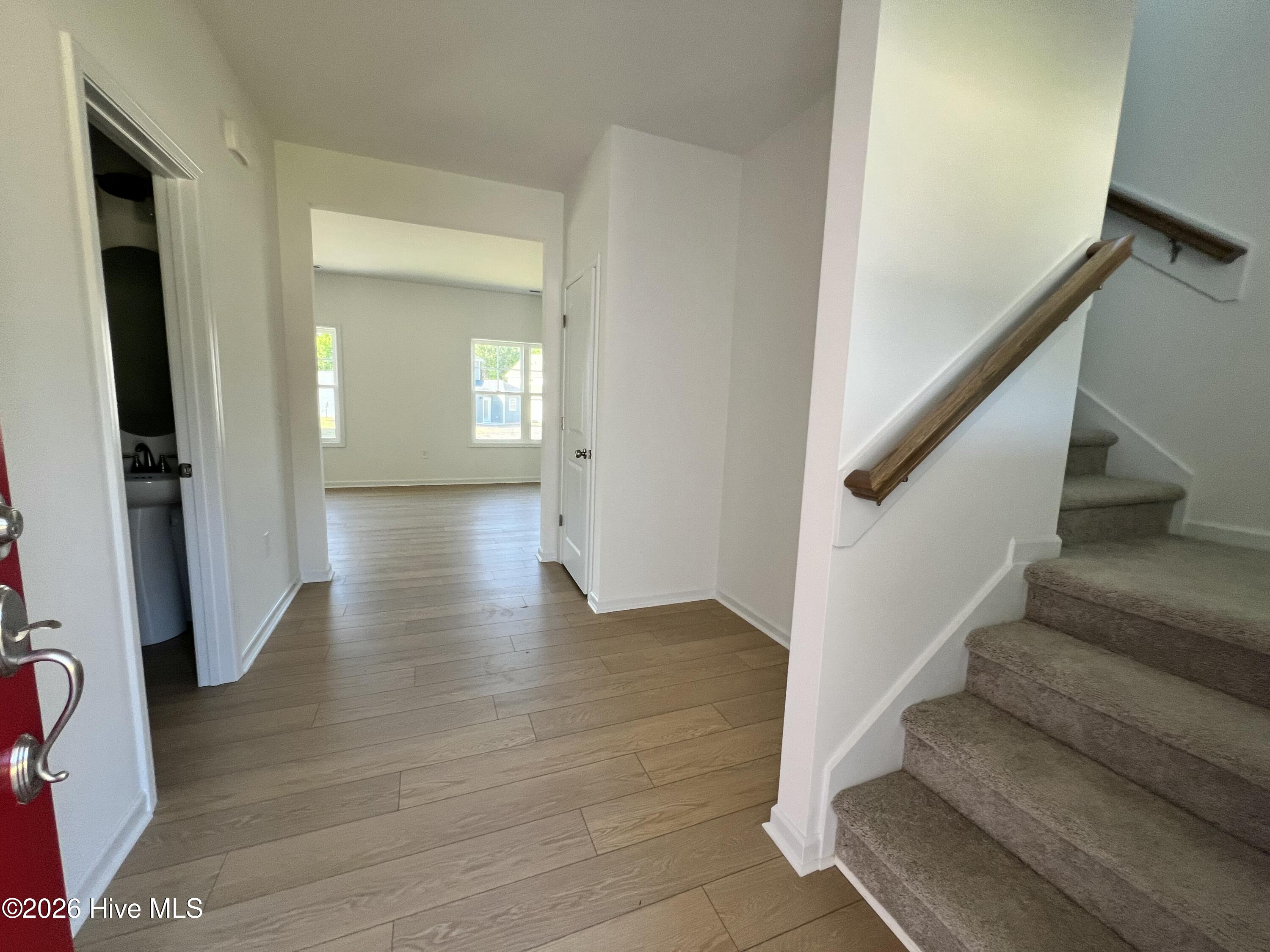 530 Bartley Street Property Photo 6