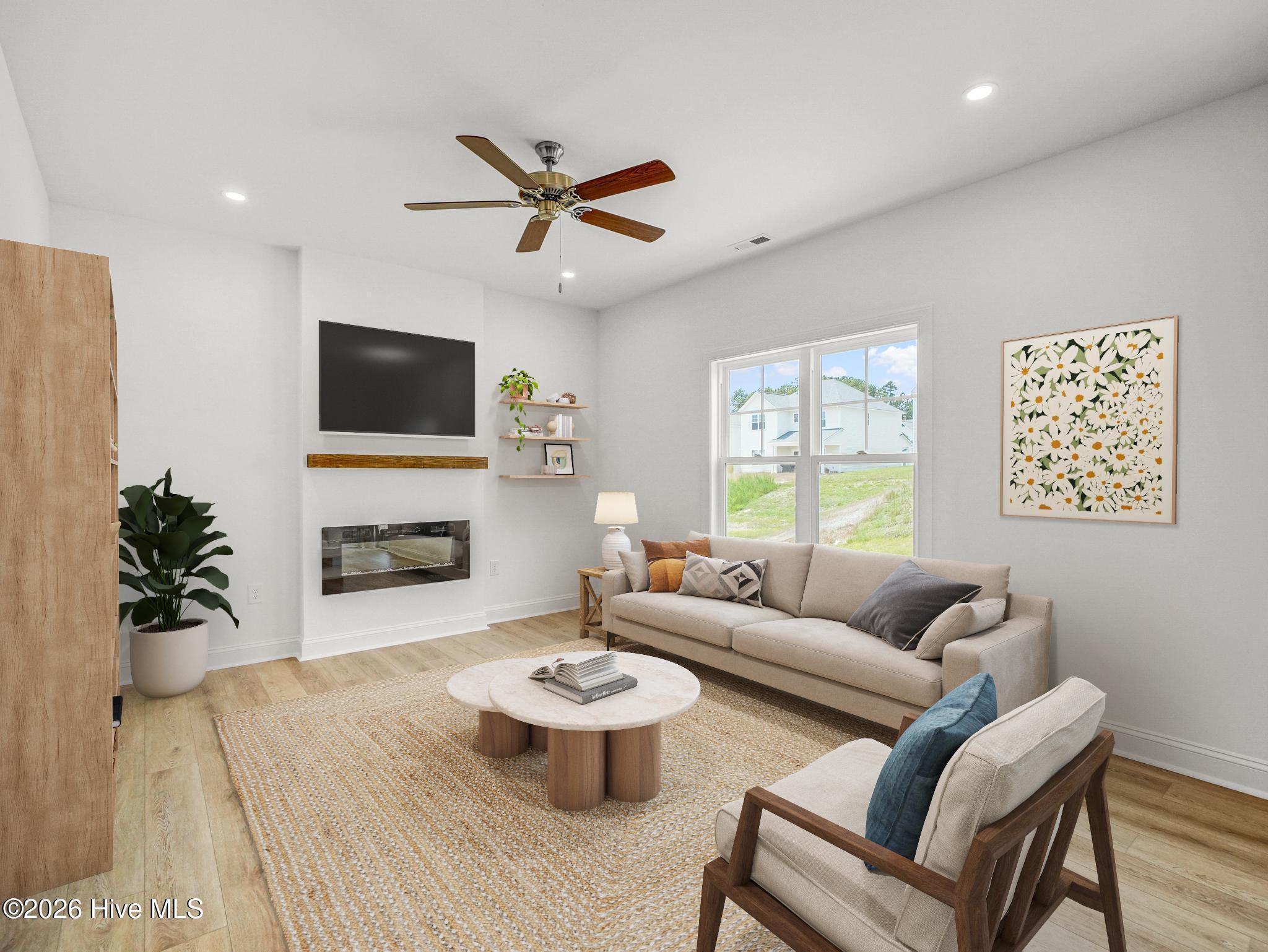 530 Bartley Street Property Photo 8