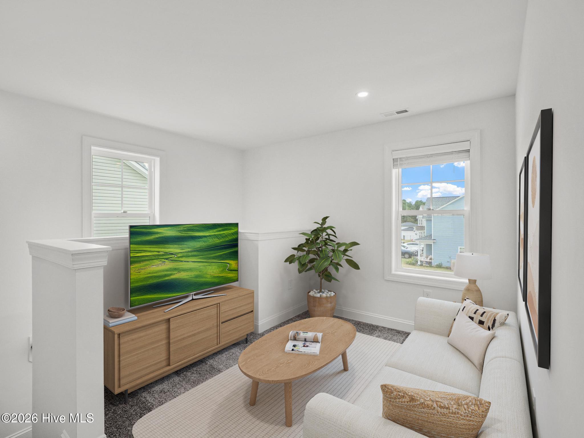 530 Bartley Street Property Photo 10