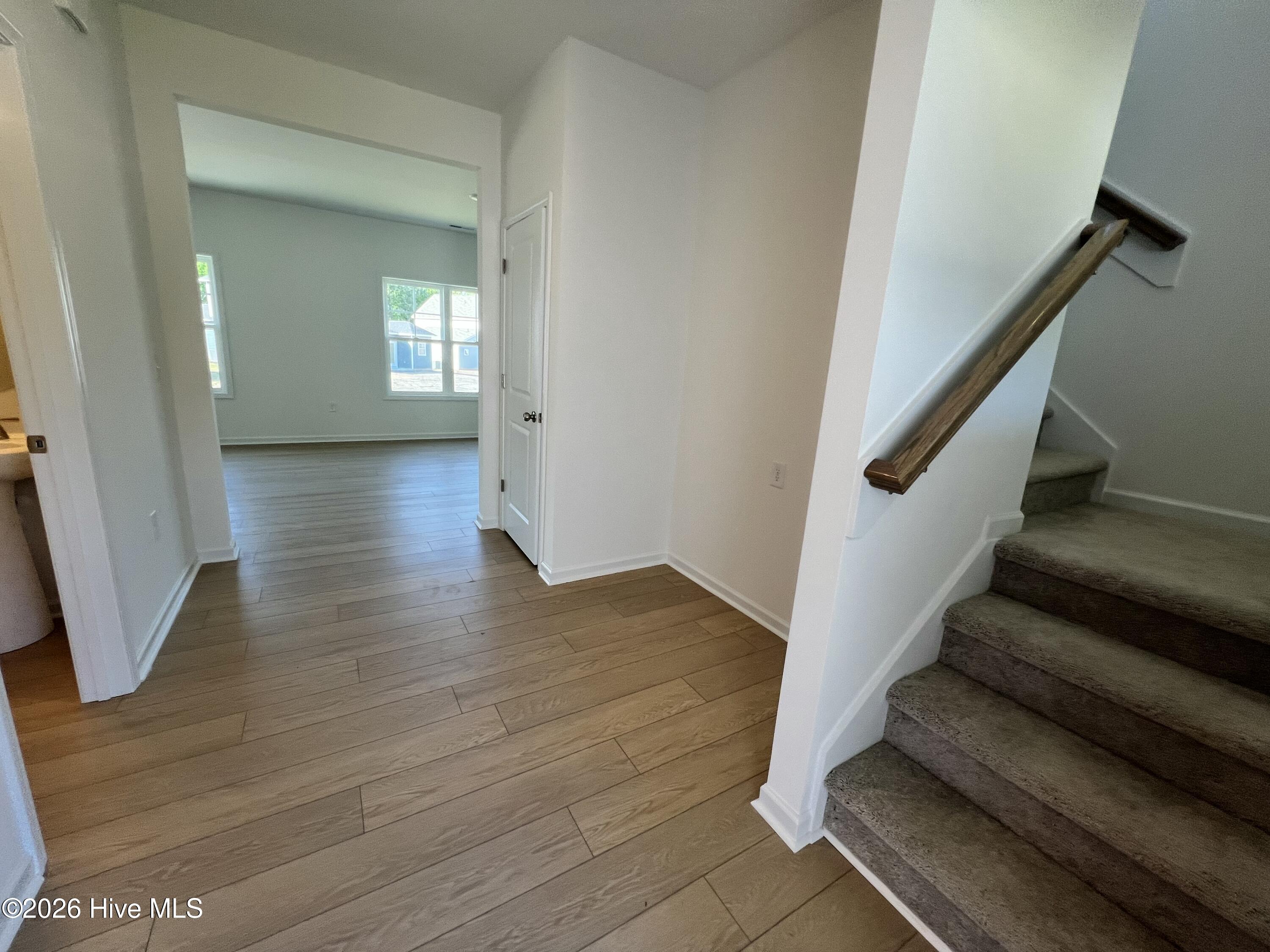 530 Bartley Street Property Photo 13