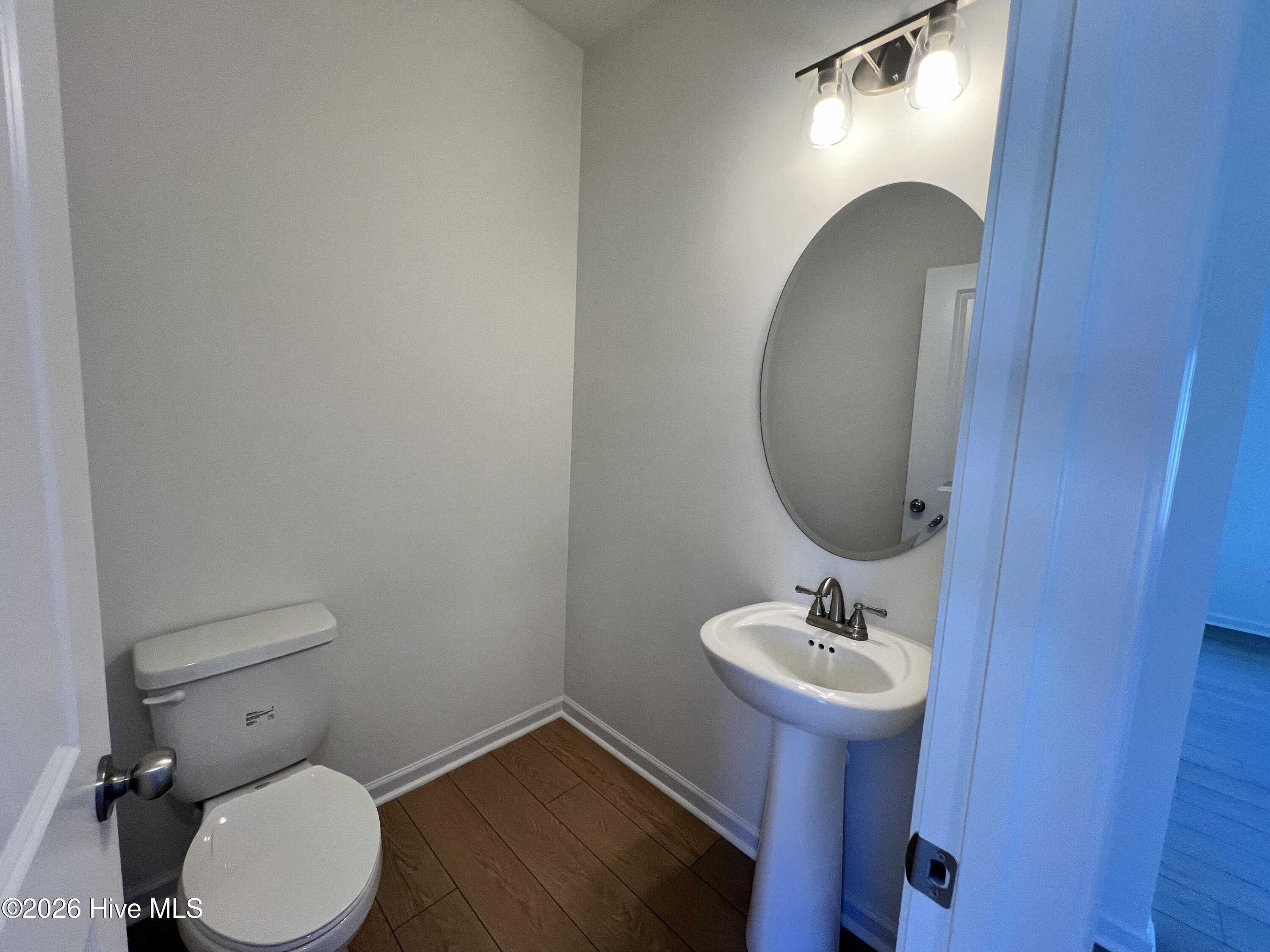 530 Bartley Street Property Photo 14