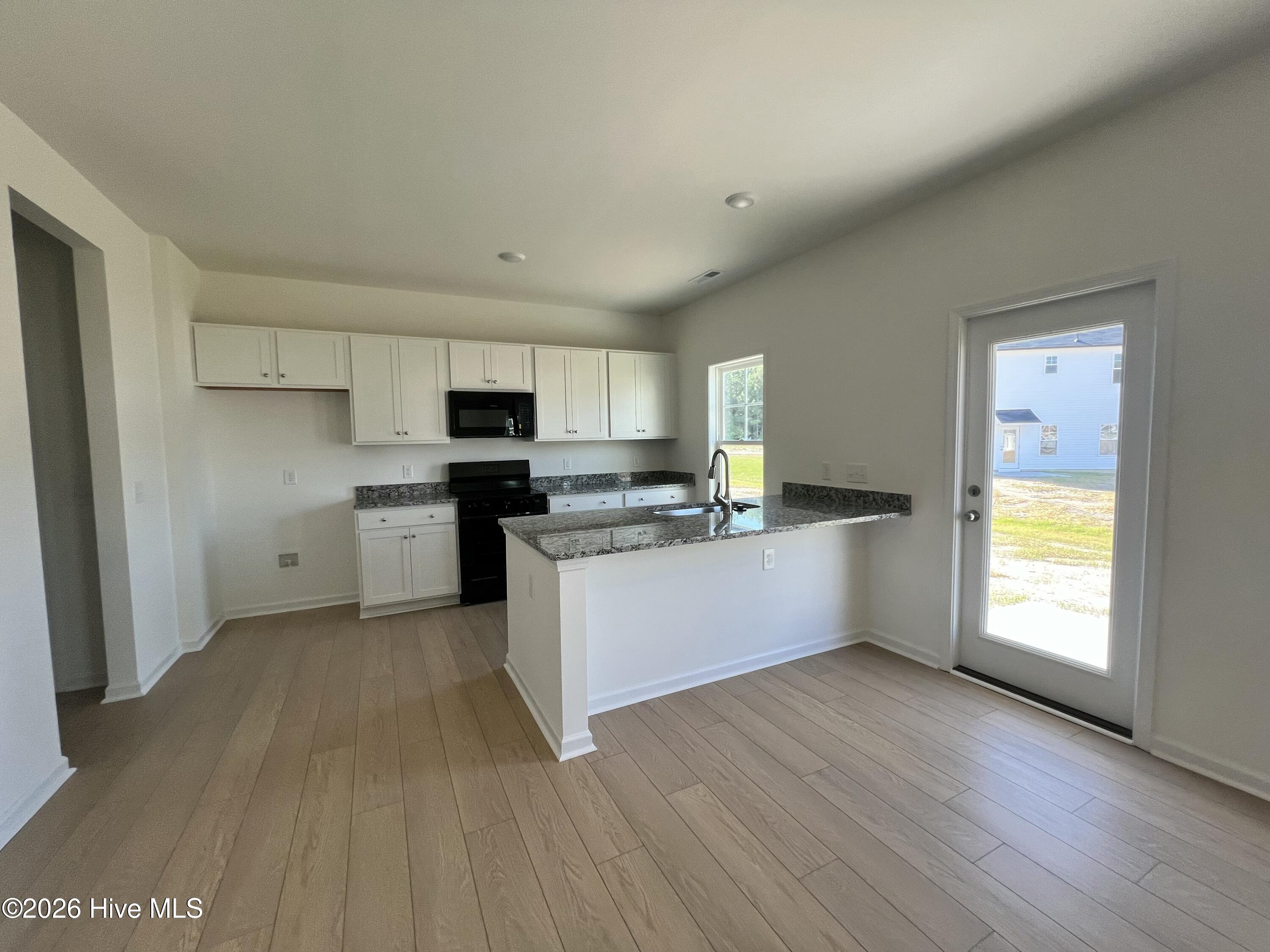 530 Bartley Street Property Photo 16