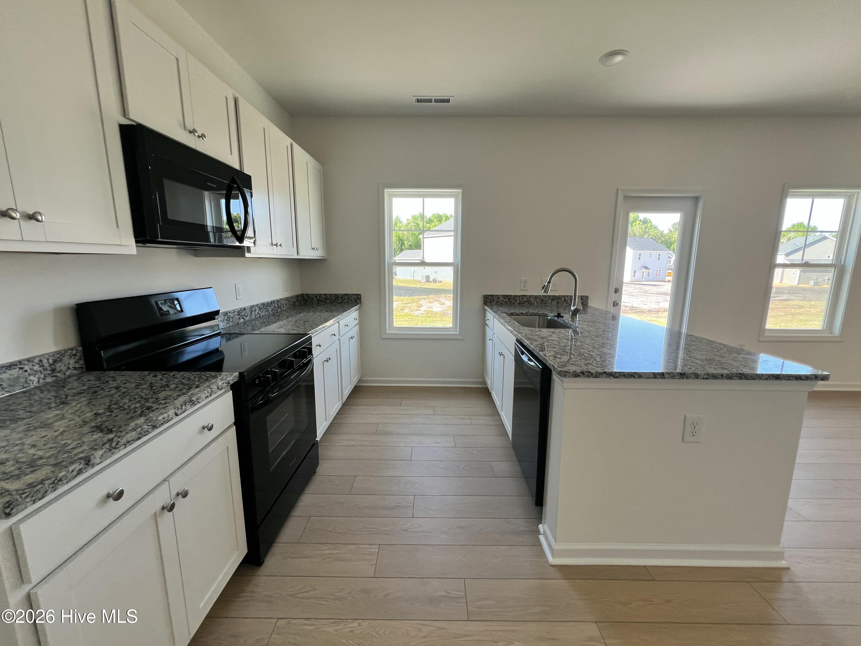 530 Bartley Street Property Photo 17