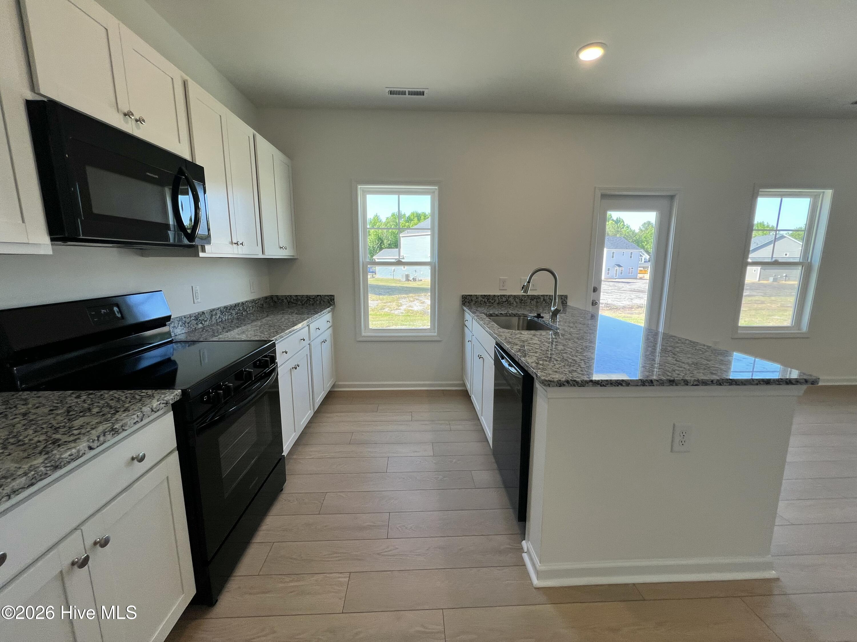 530 Bartley Street Property Photo 20