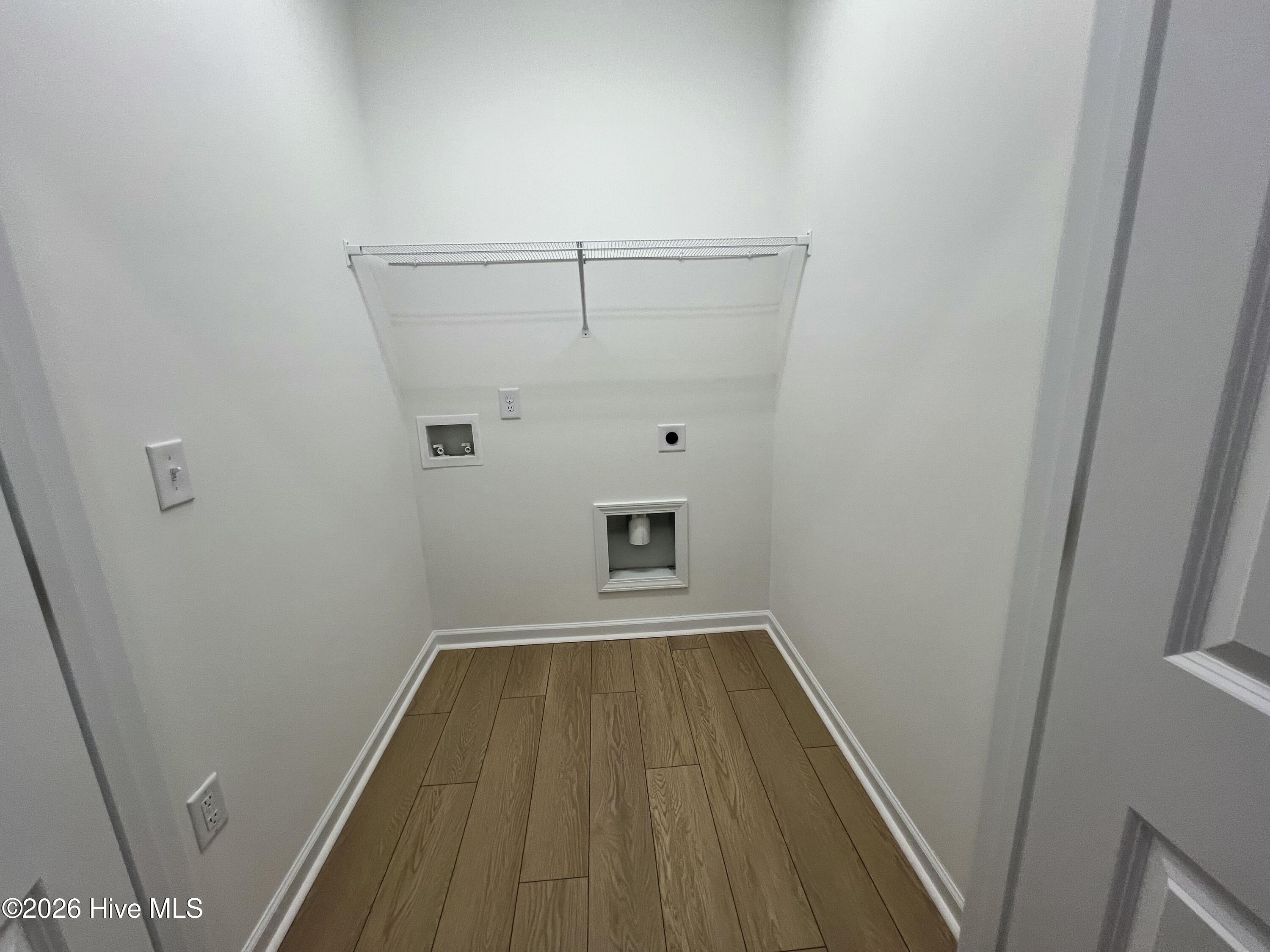 530 Bartley Street Property Photo 22