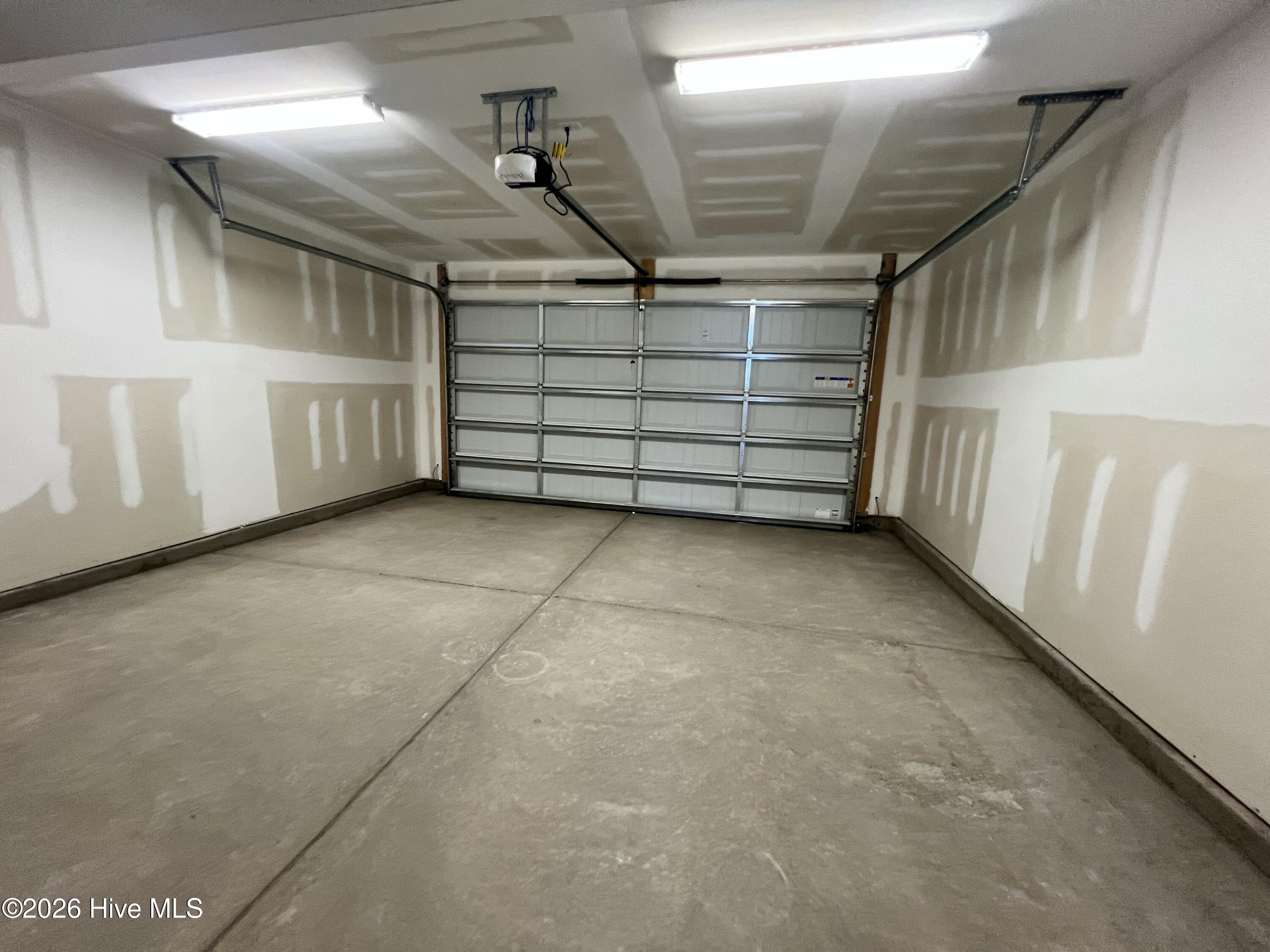 530 Bartley Street Property Photo 23
