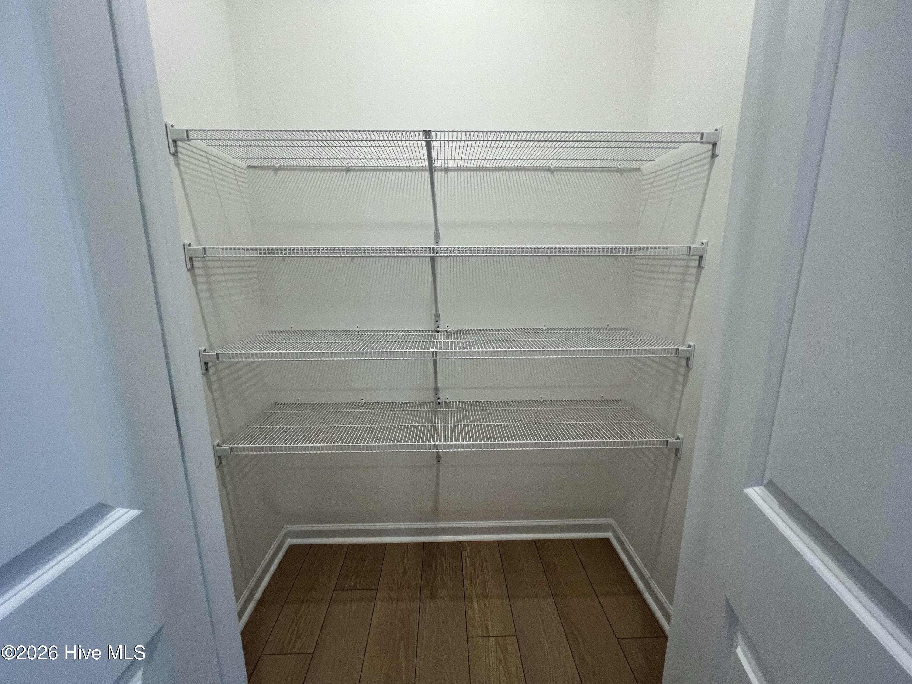 530 Bartley Street Property Photo 24