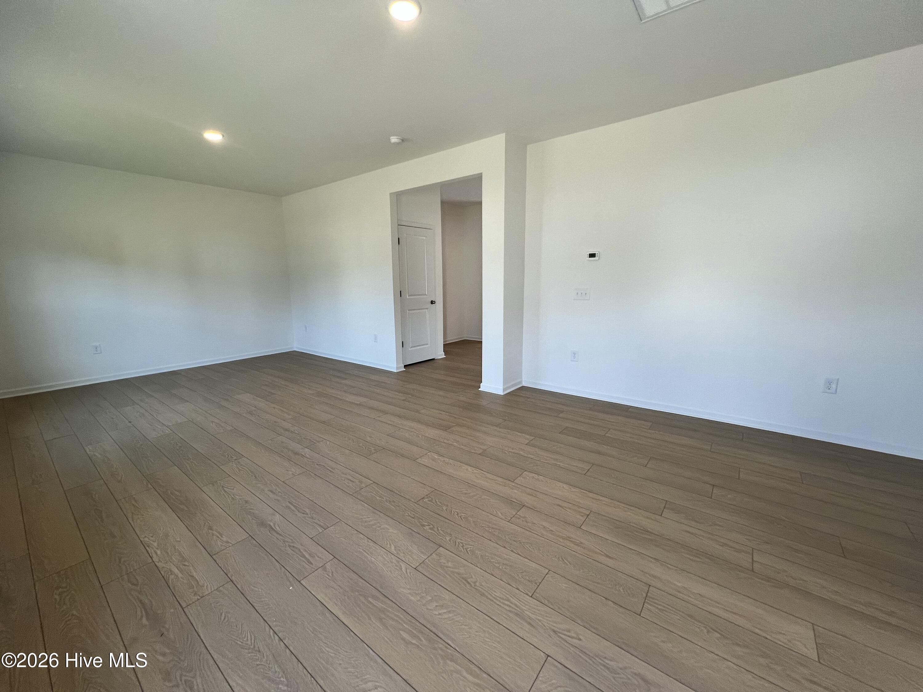 530 Bartley Street Property Photo 29