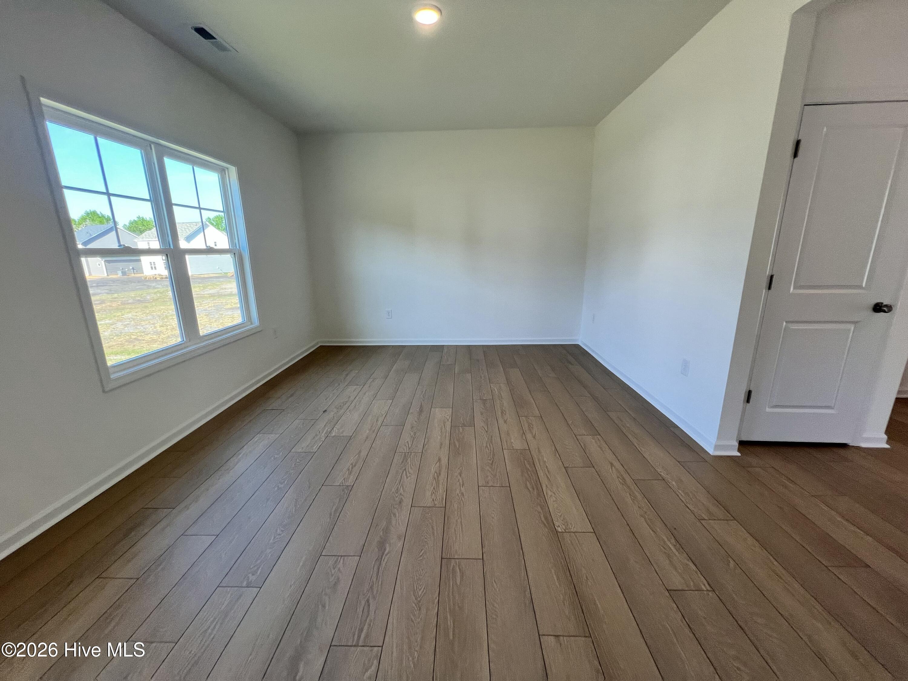 530 Bartley Street Property Photo 30