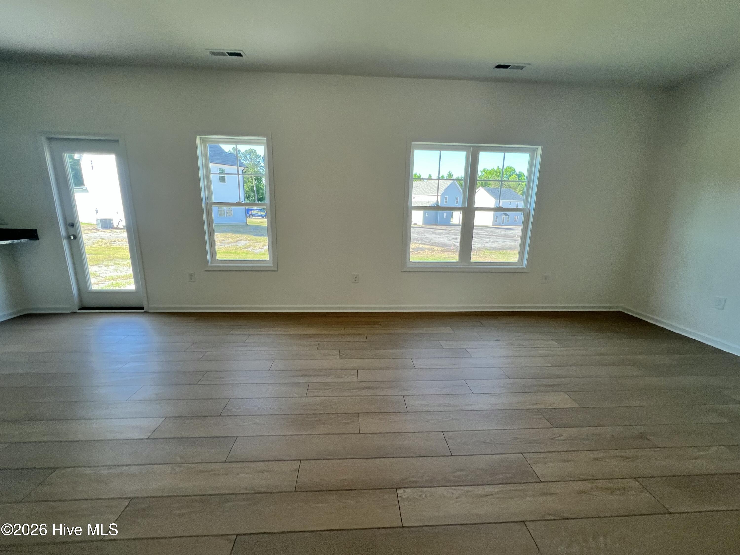 530 Bartley Street Property Photo 31