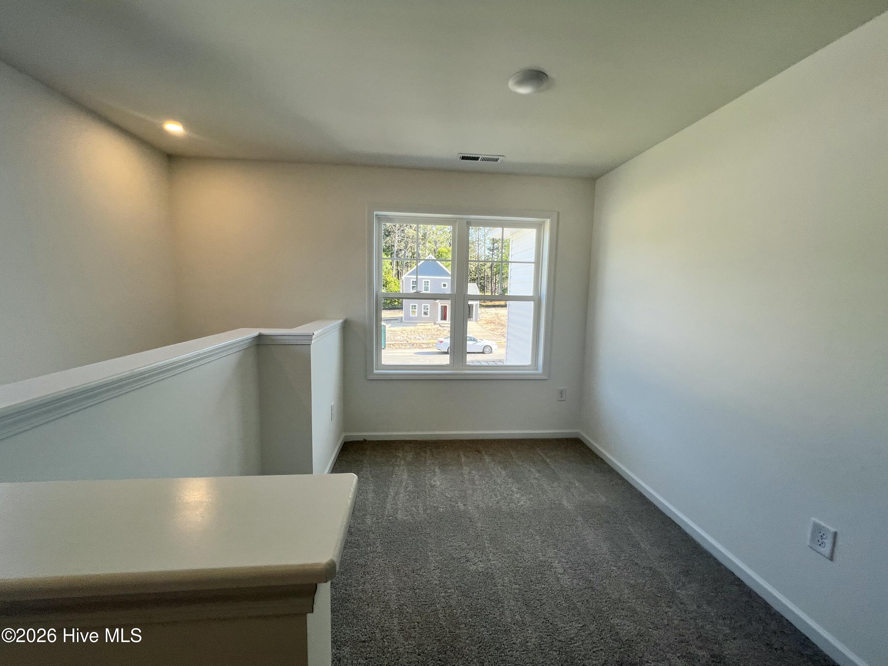 530 Bartley Street Property Photo 32