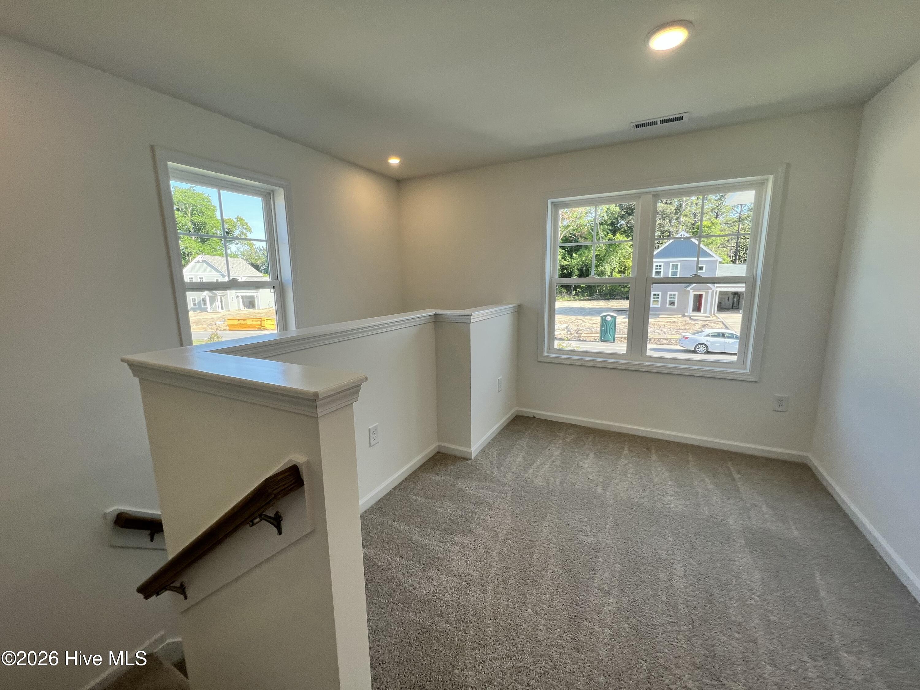 530 Bartley Street Property Photo 33