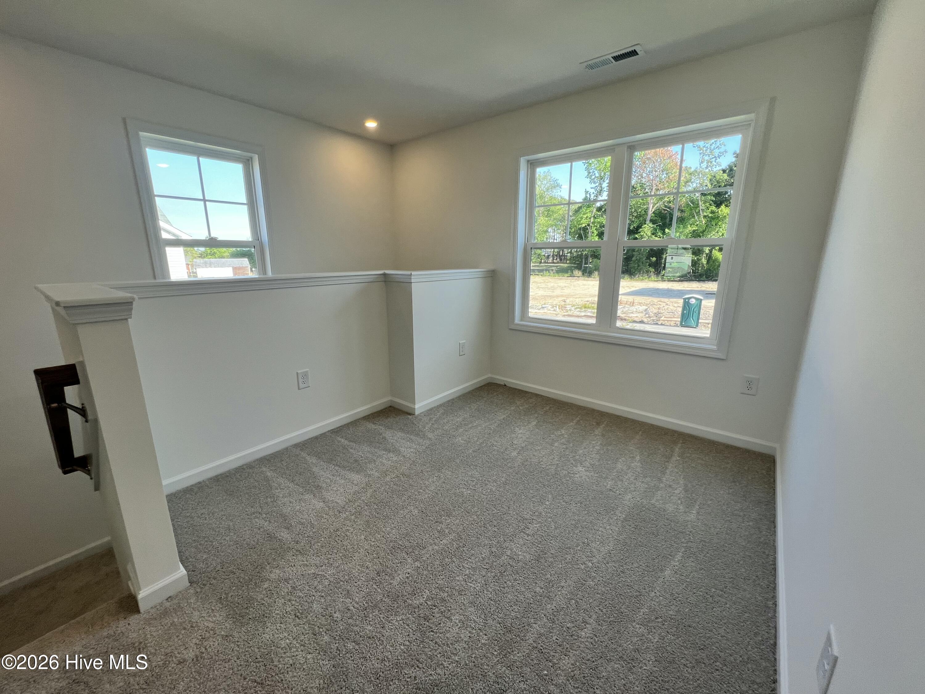 530 Bartley Street Property Photo 34