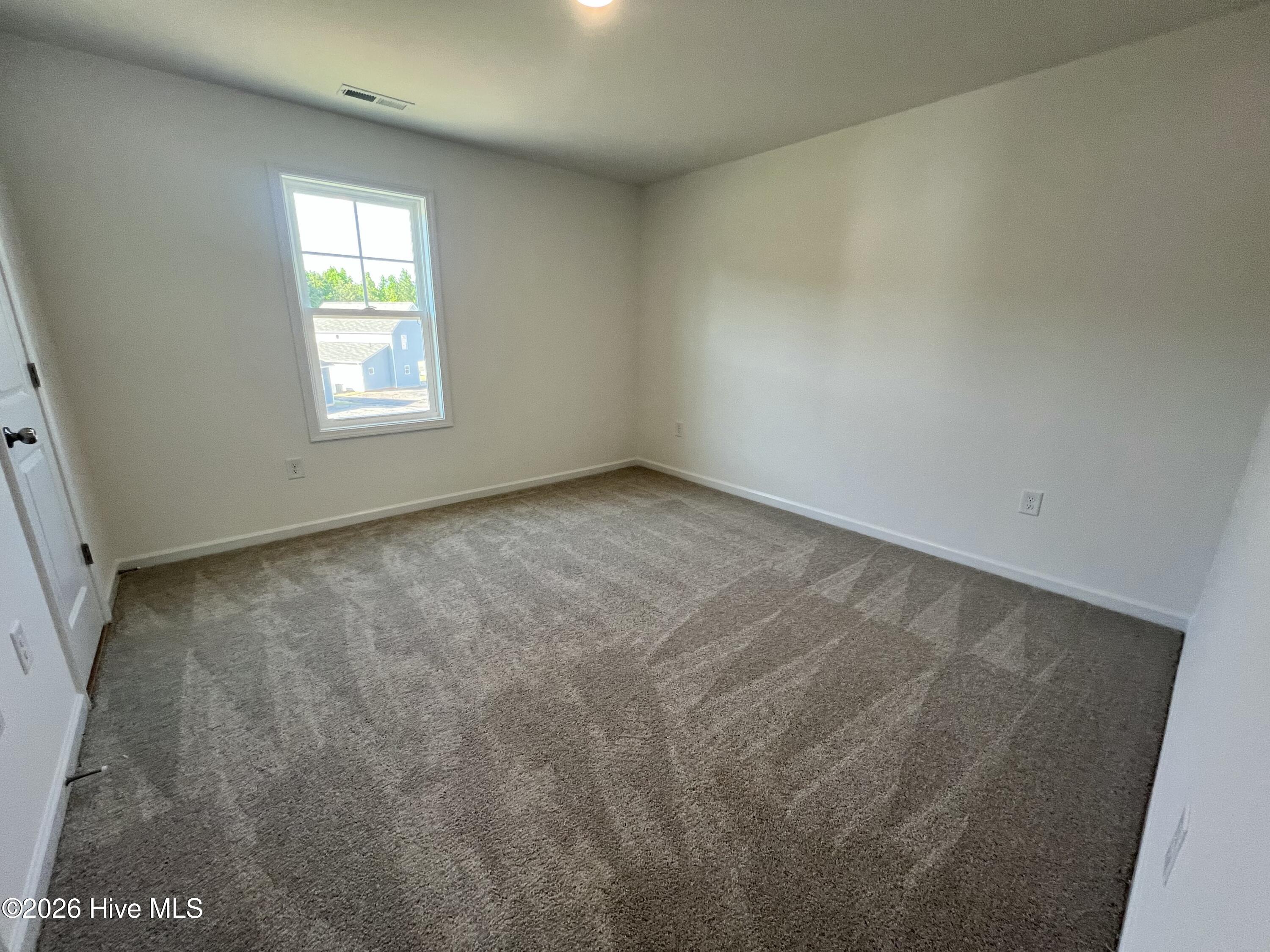 530 Bartley Street Property Photo 35