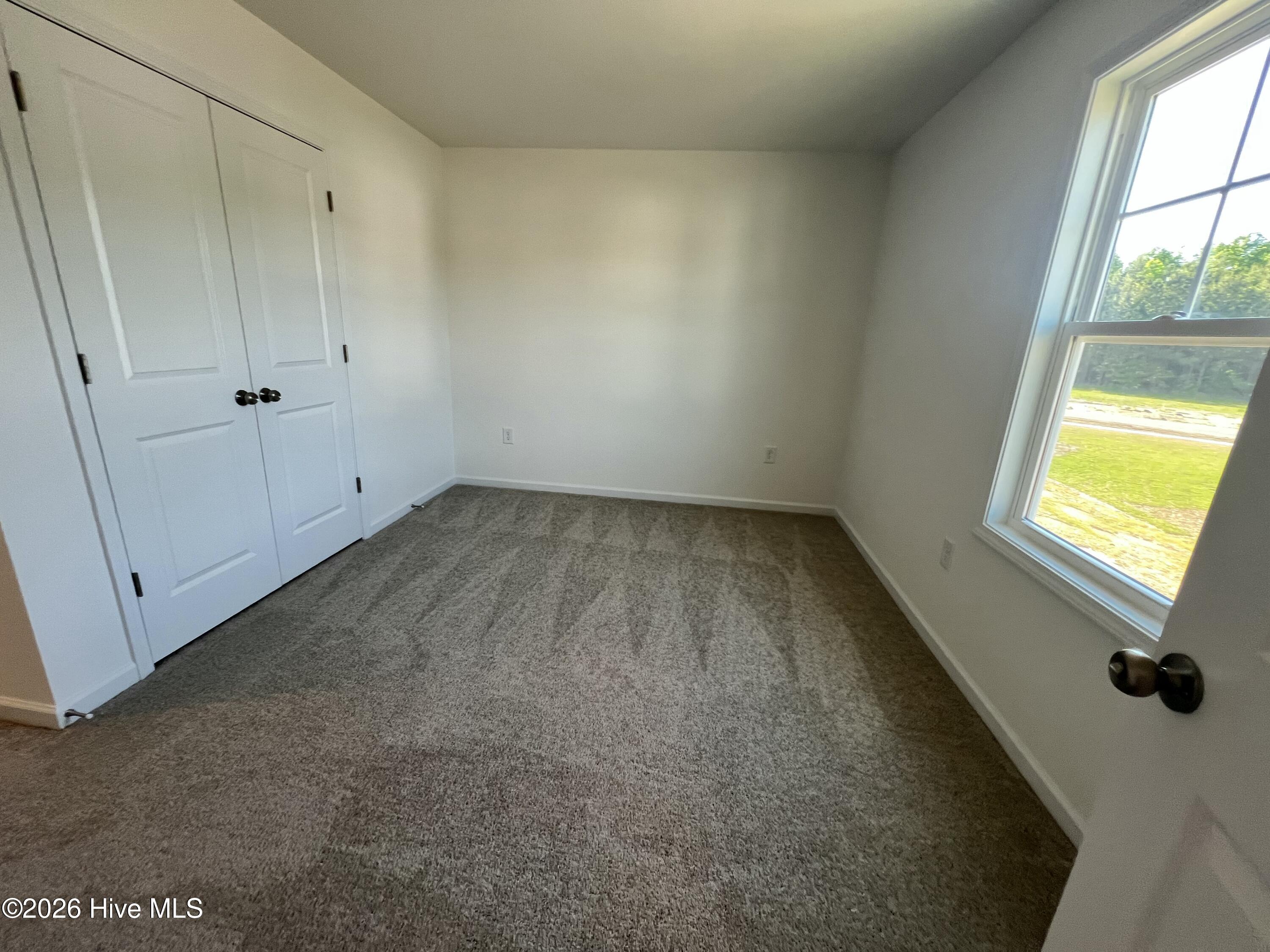 530 Bartley Street Property Photo 36