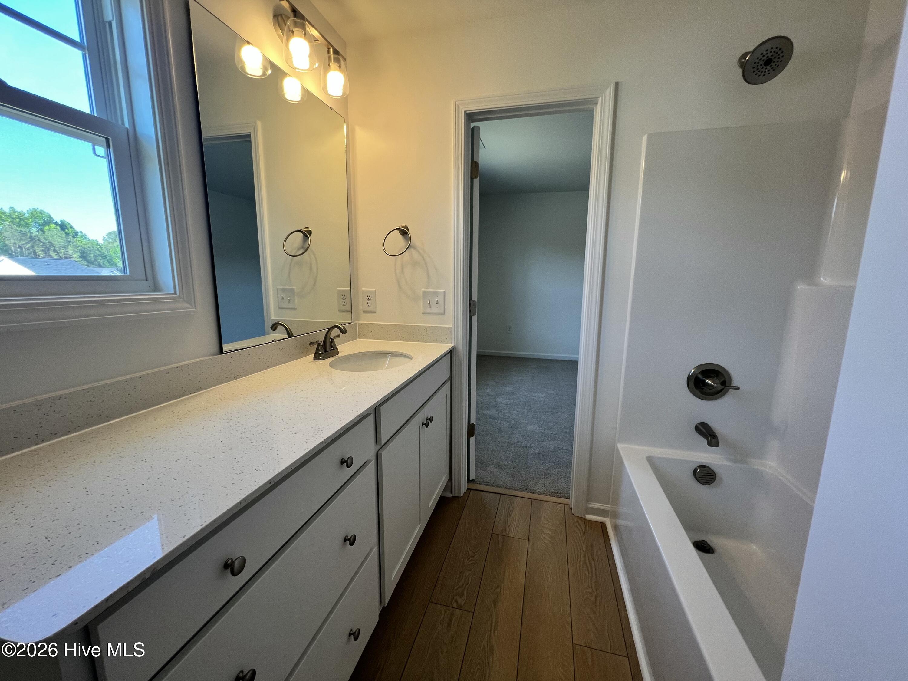 530 Bartley Street Property Photo 37