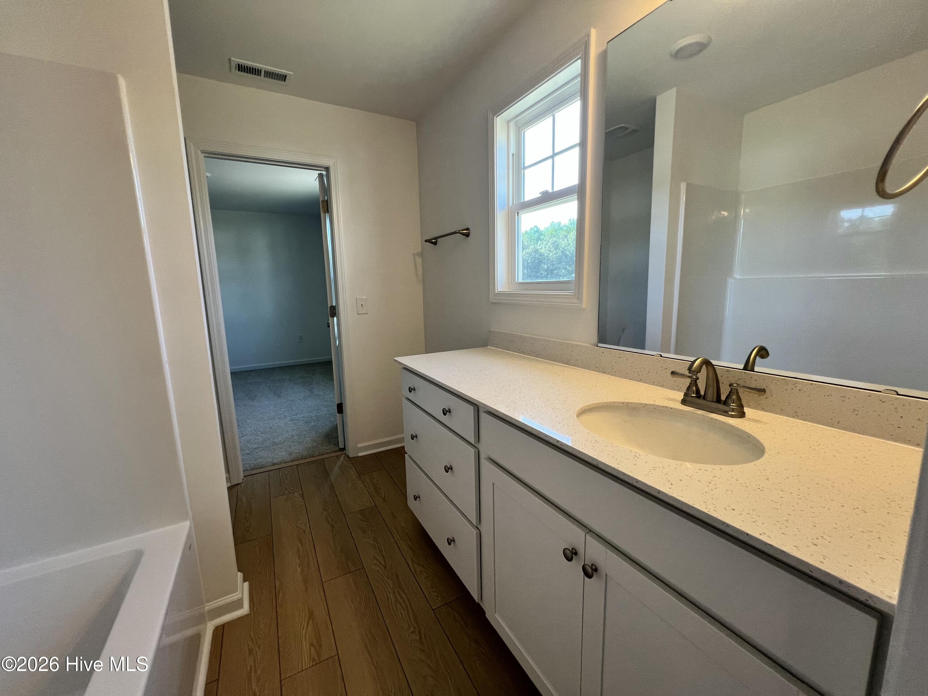 530 Bartley Street Property Photo 38
