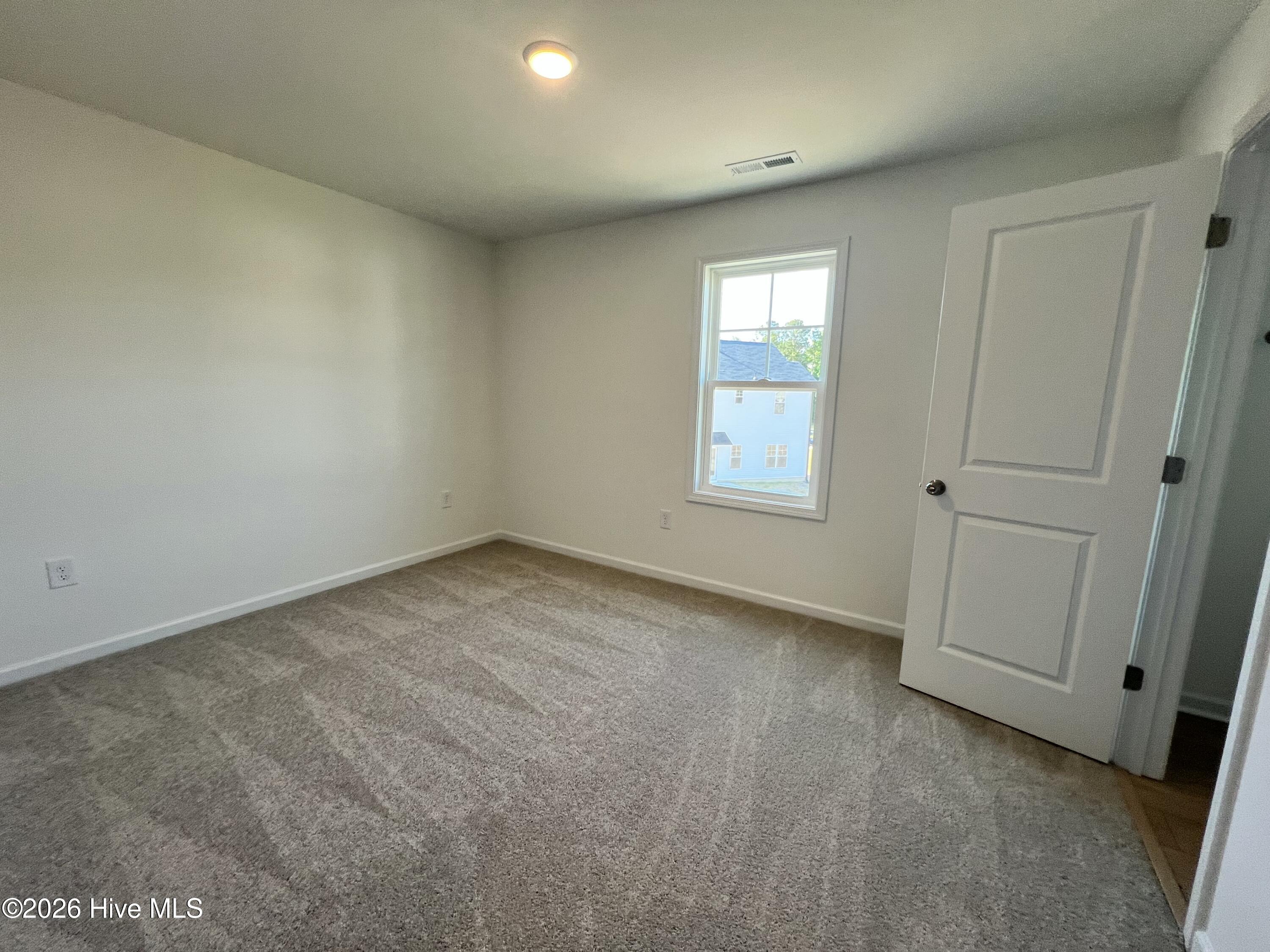 530 Bartley Street Property Photo 39