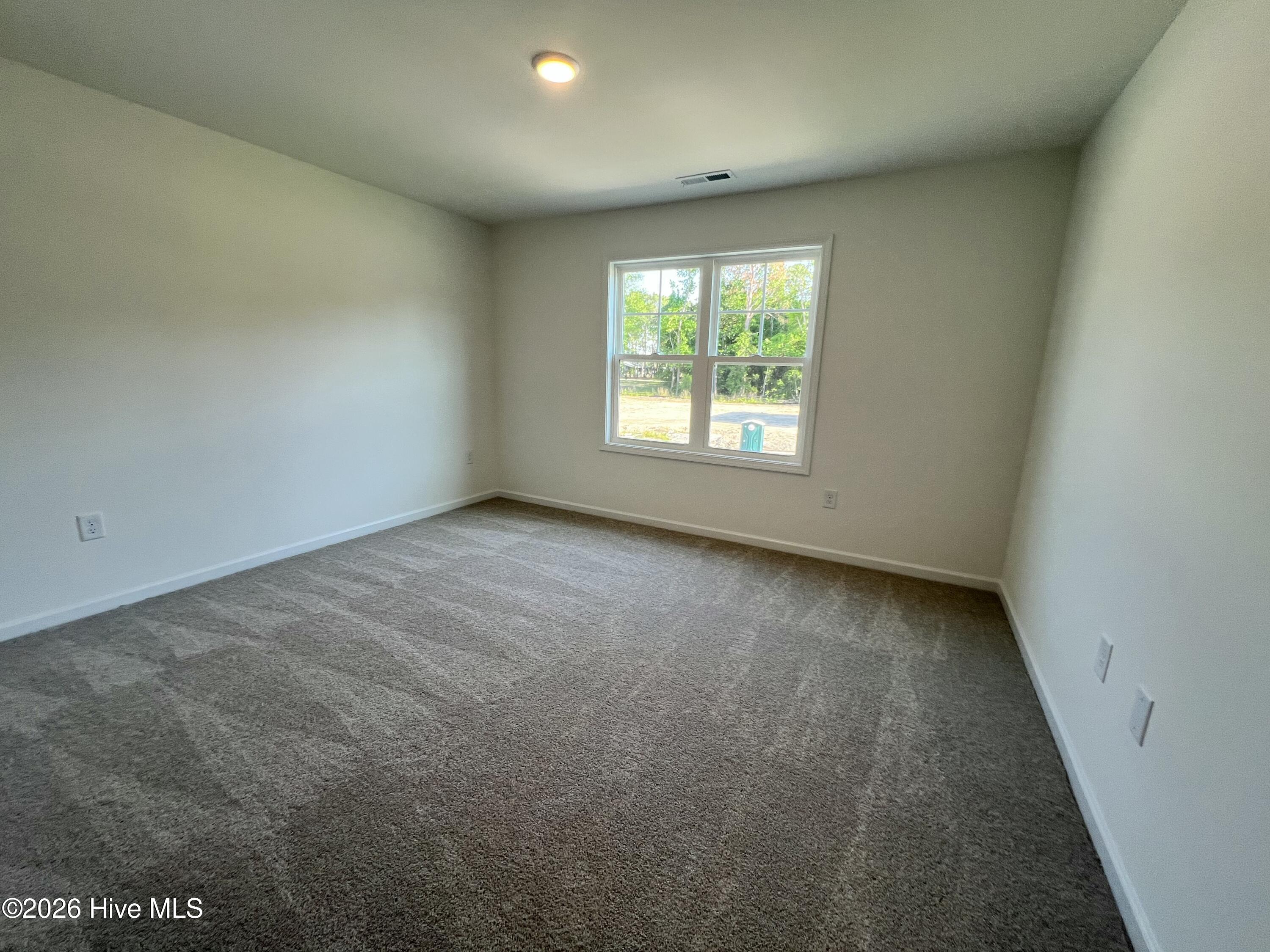 530 Bartley Street Property Photo 40