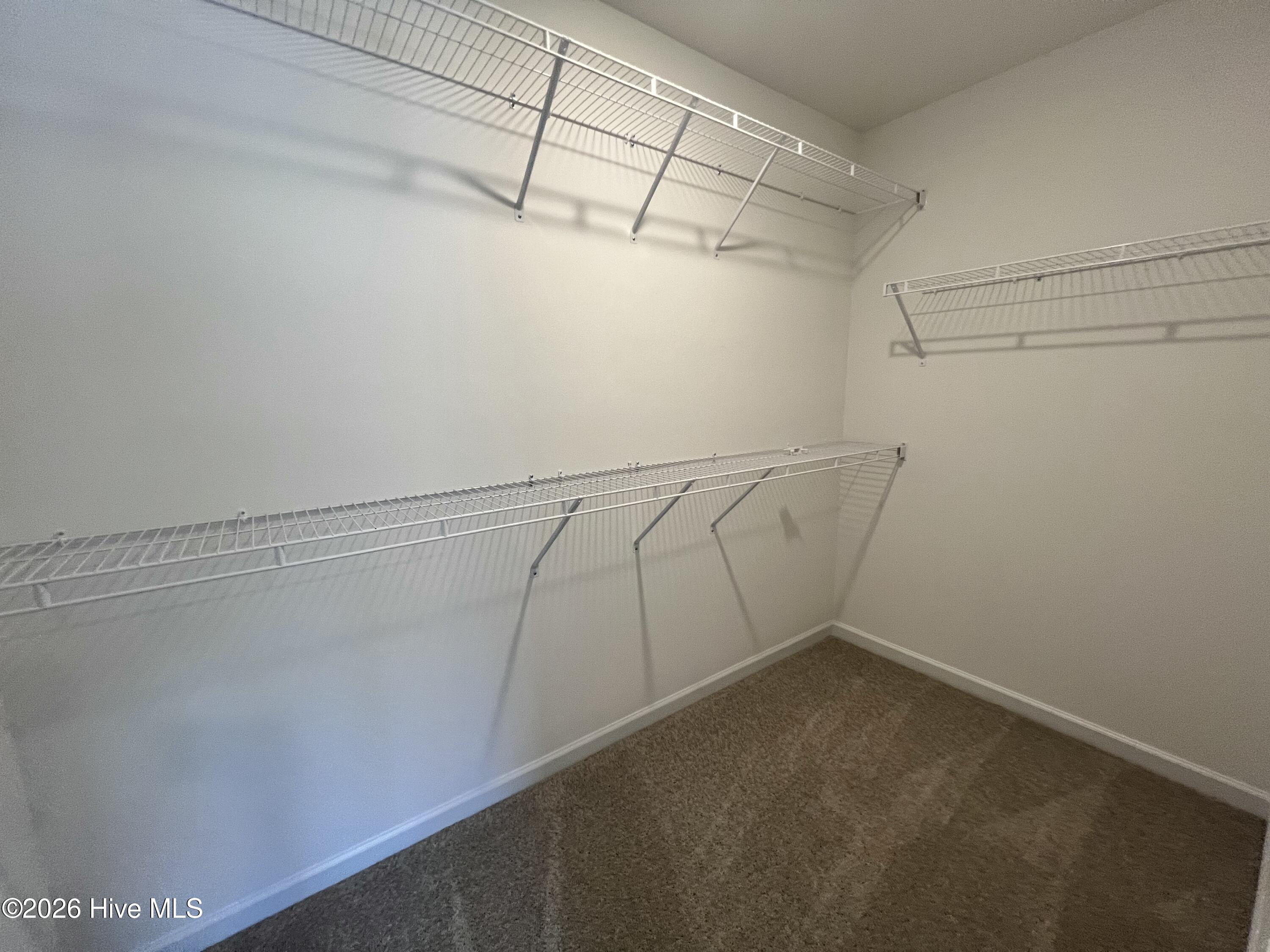 530 Bartley Street Property Photo 41