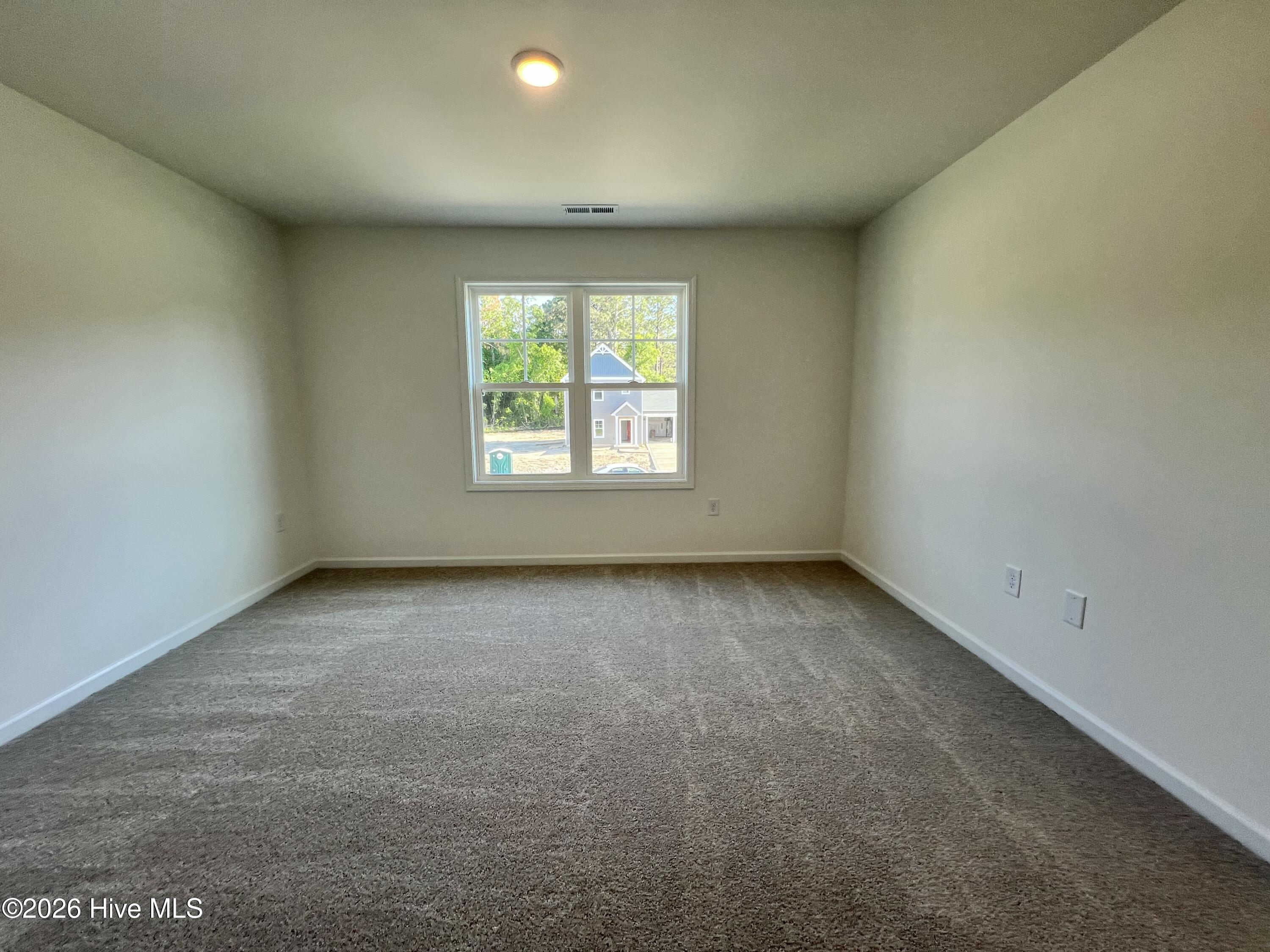 530 Bartley Street Property Photo 42