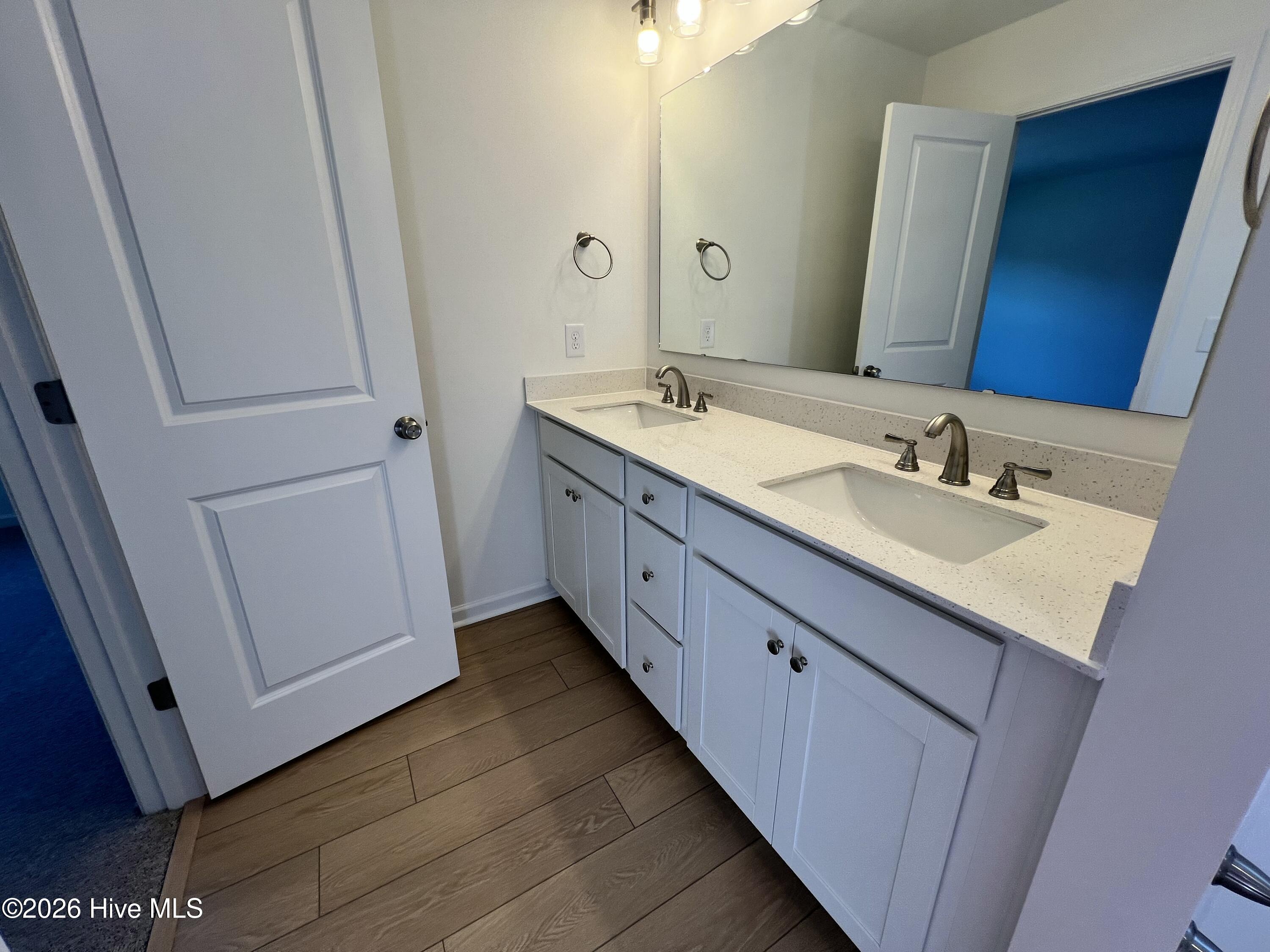 530 Bartley Street Property Photo 44