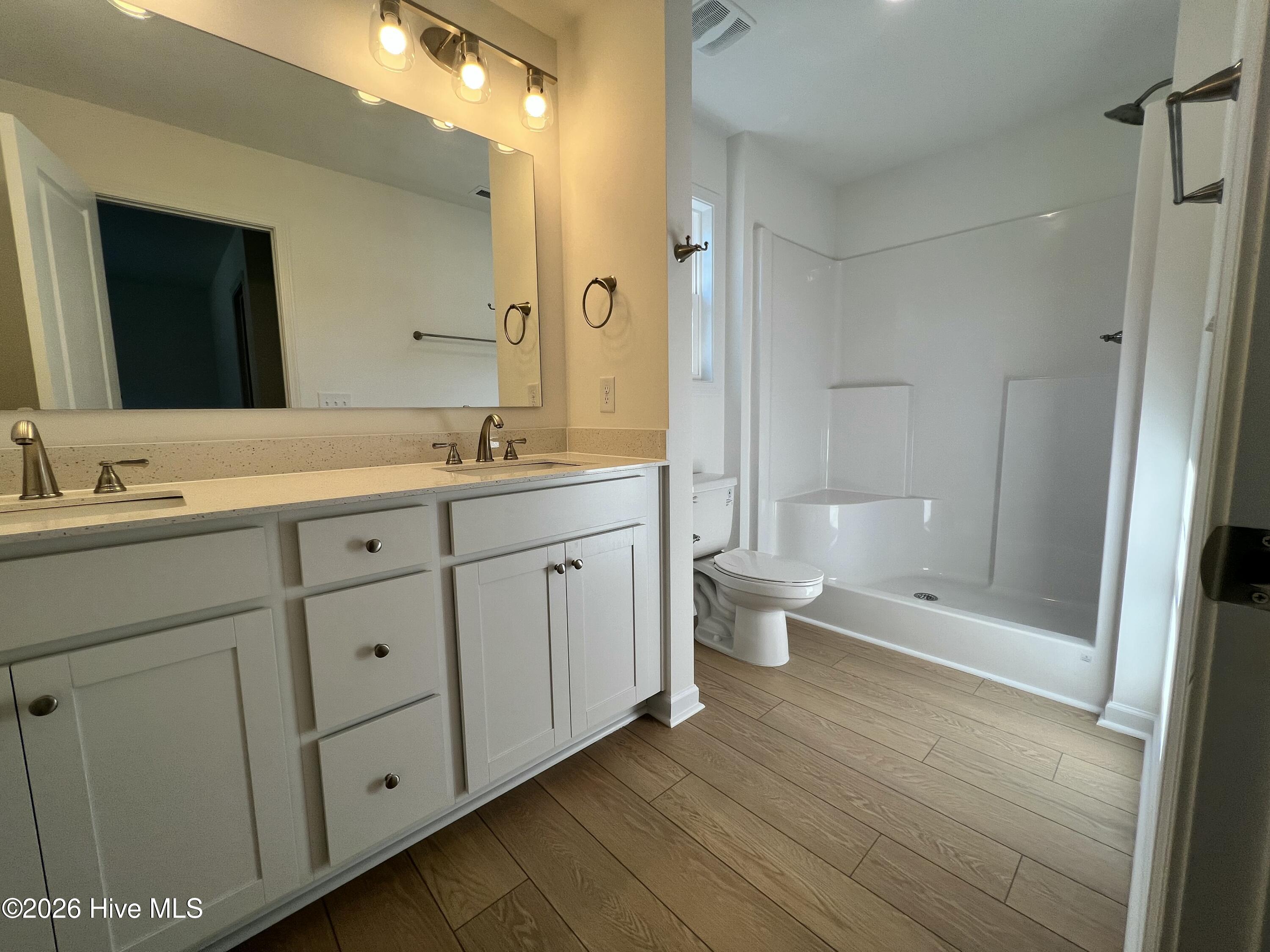 530 Bartley Street Property Photo 45