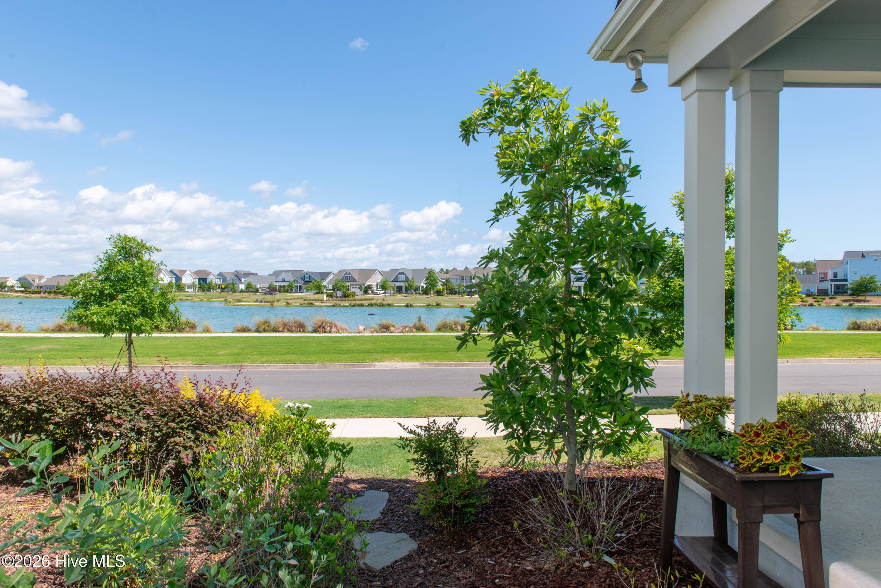 232 Trisail Terrace Property Photo 8