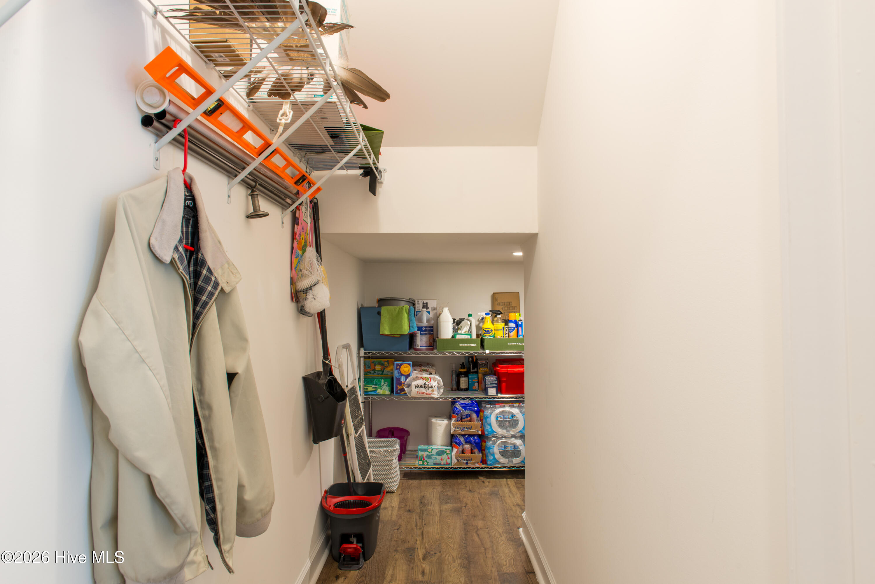 232 Trisail Terrace Property Photo 65