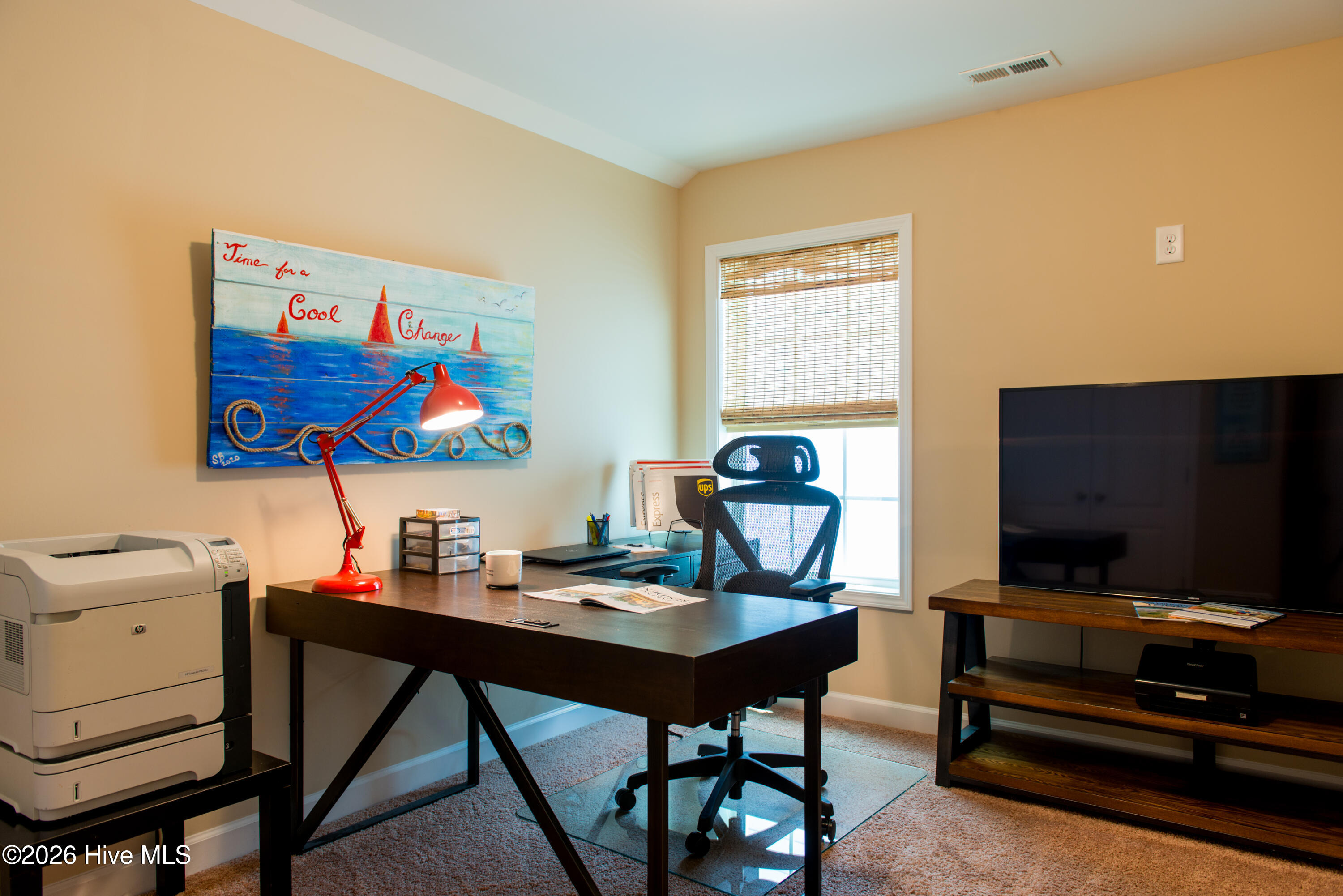232 Trisail Terrace Property Photo 68