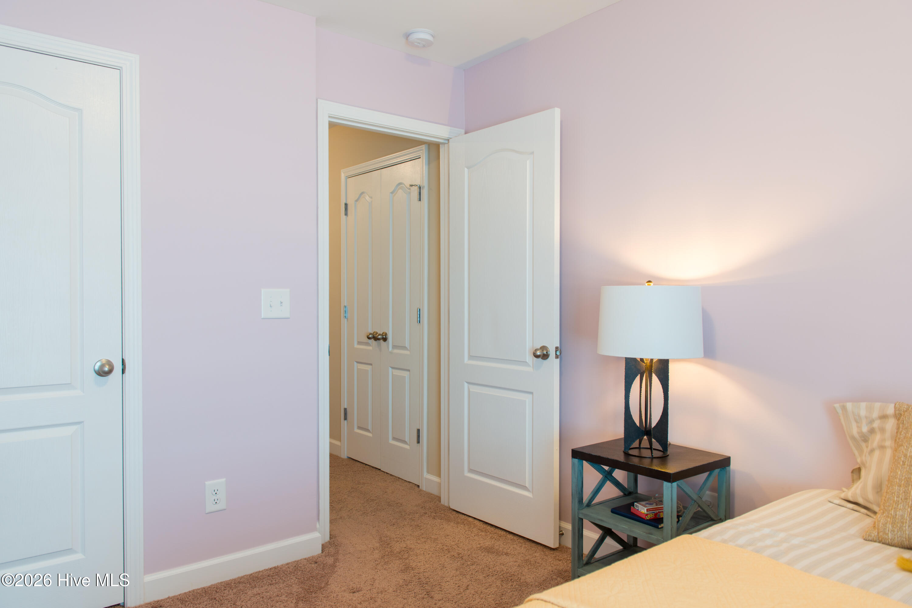 232 Trisail Terrace Property Photo 74