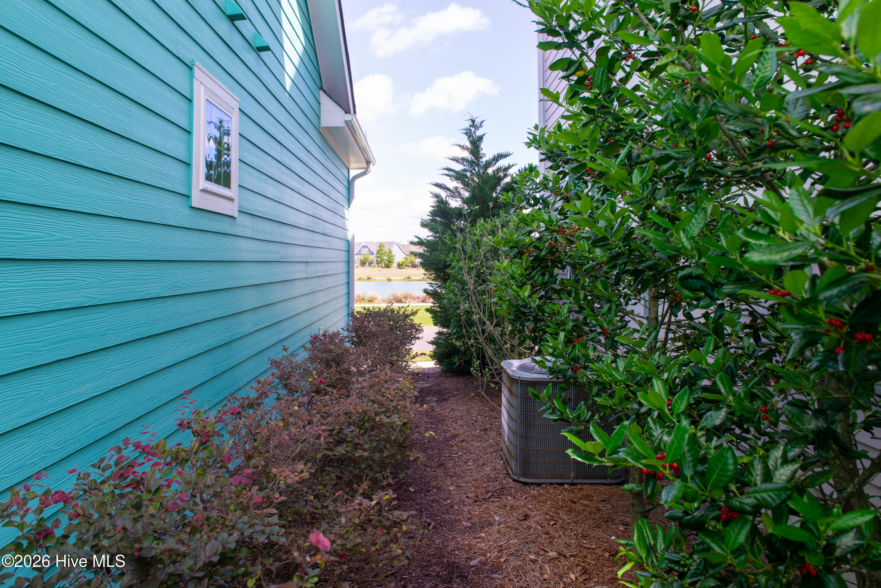 232 Trisail Terrace Property Photo 89