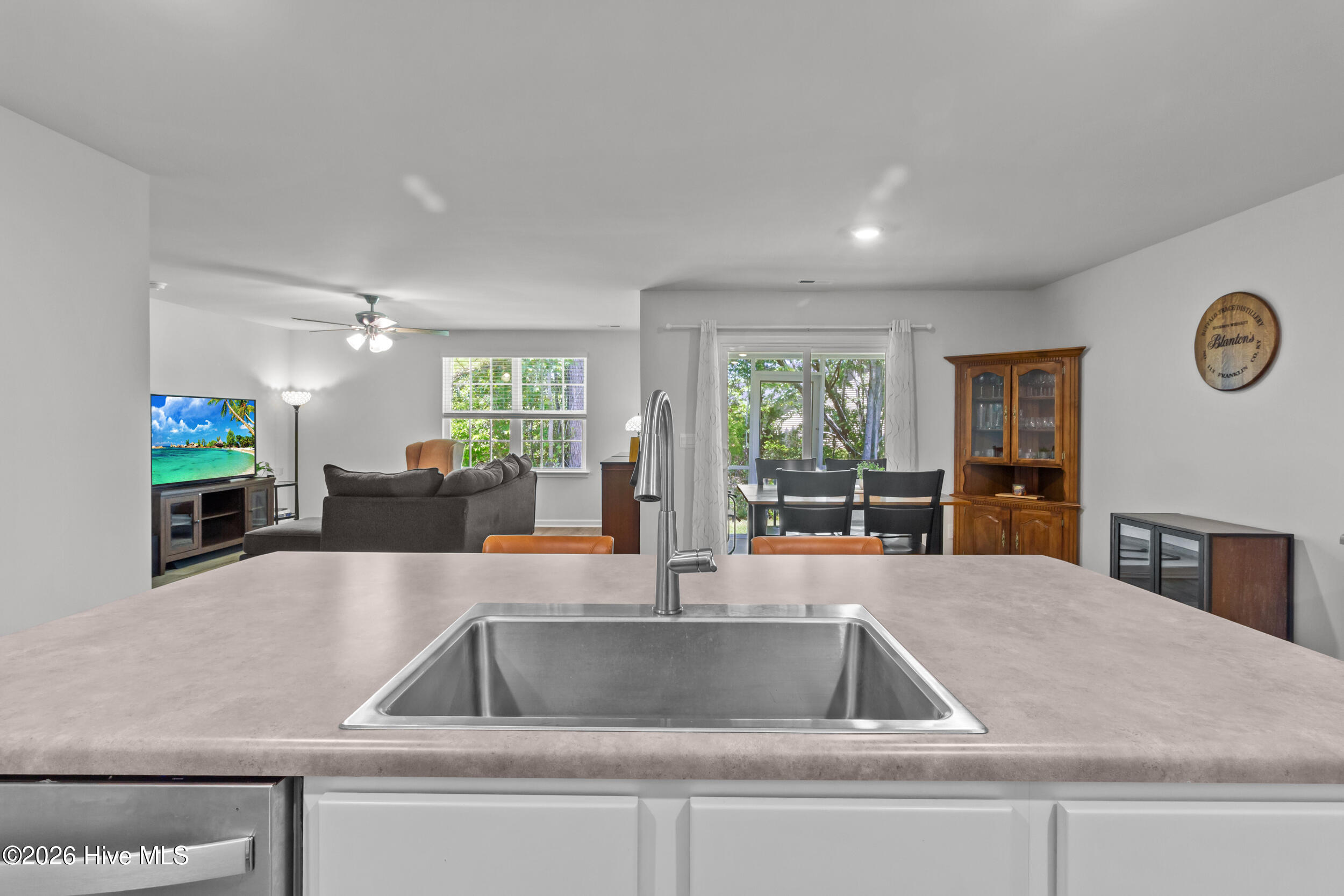 849 Tuscarora Trail Property Photo 3