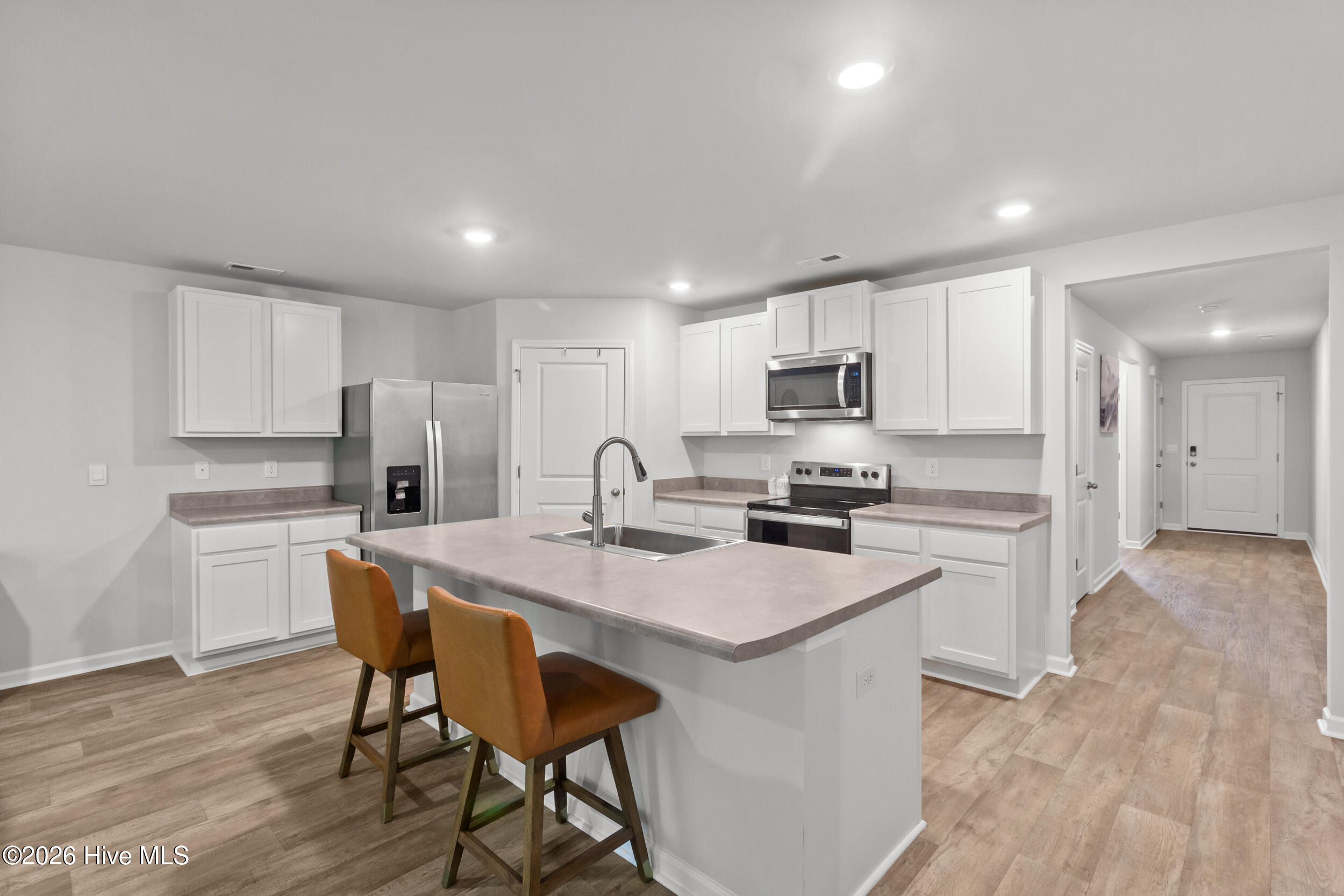 849 Tuscarora Trail Property Photo 4